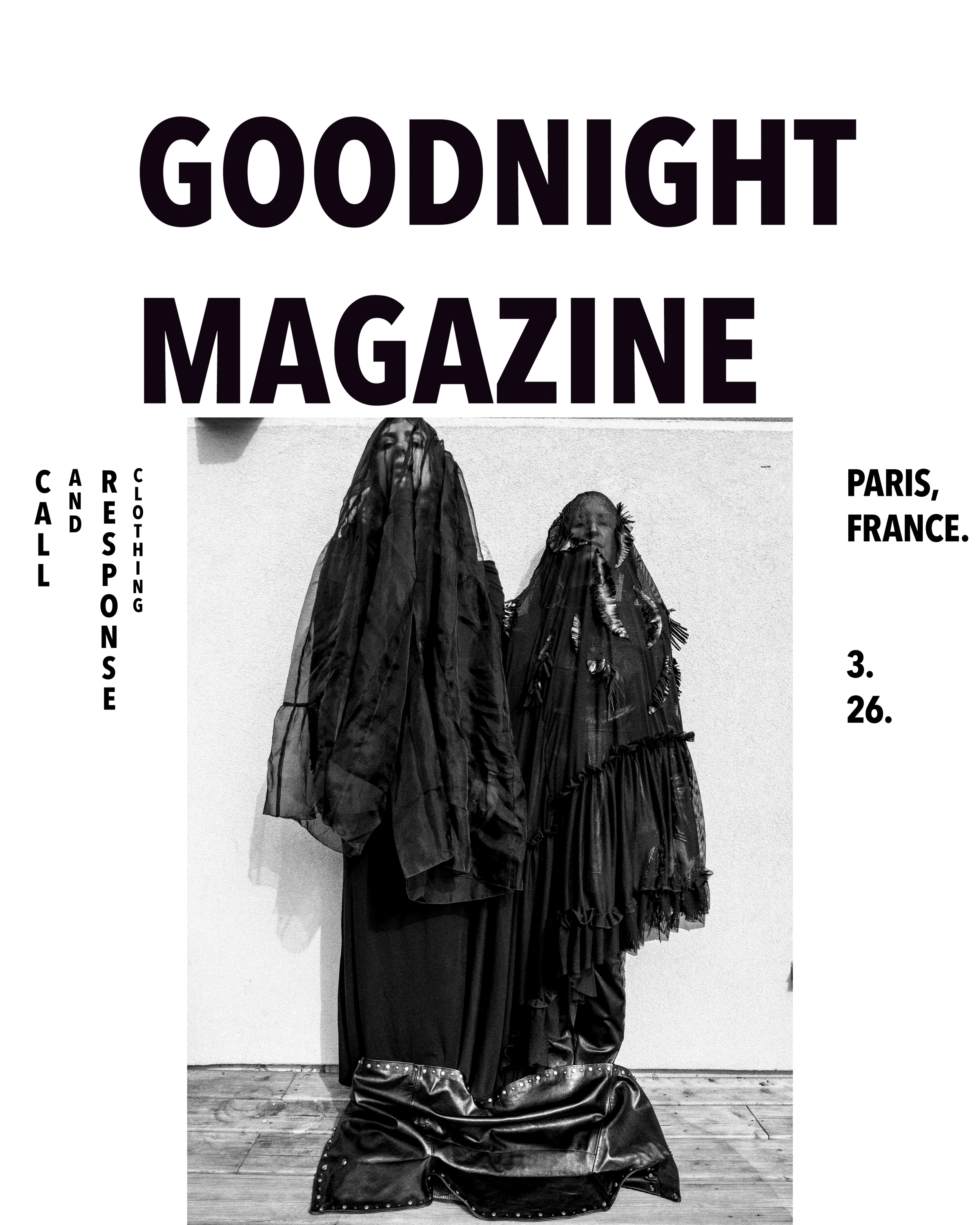 GN 12b Cover.png