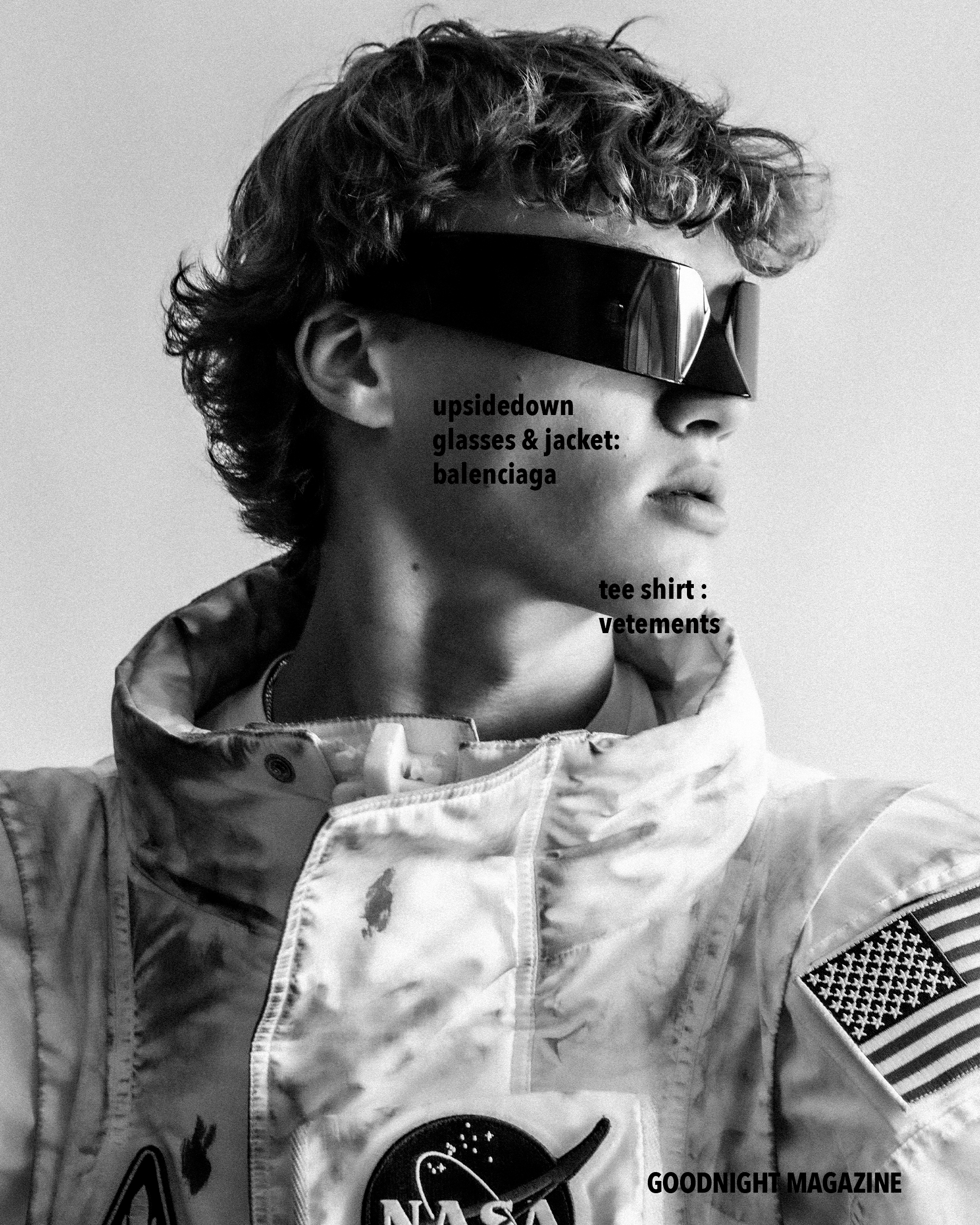 GN leander 4 .png