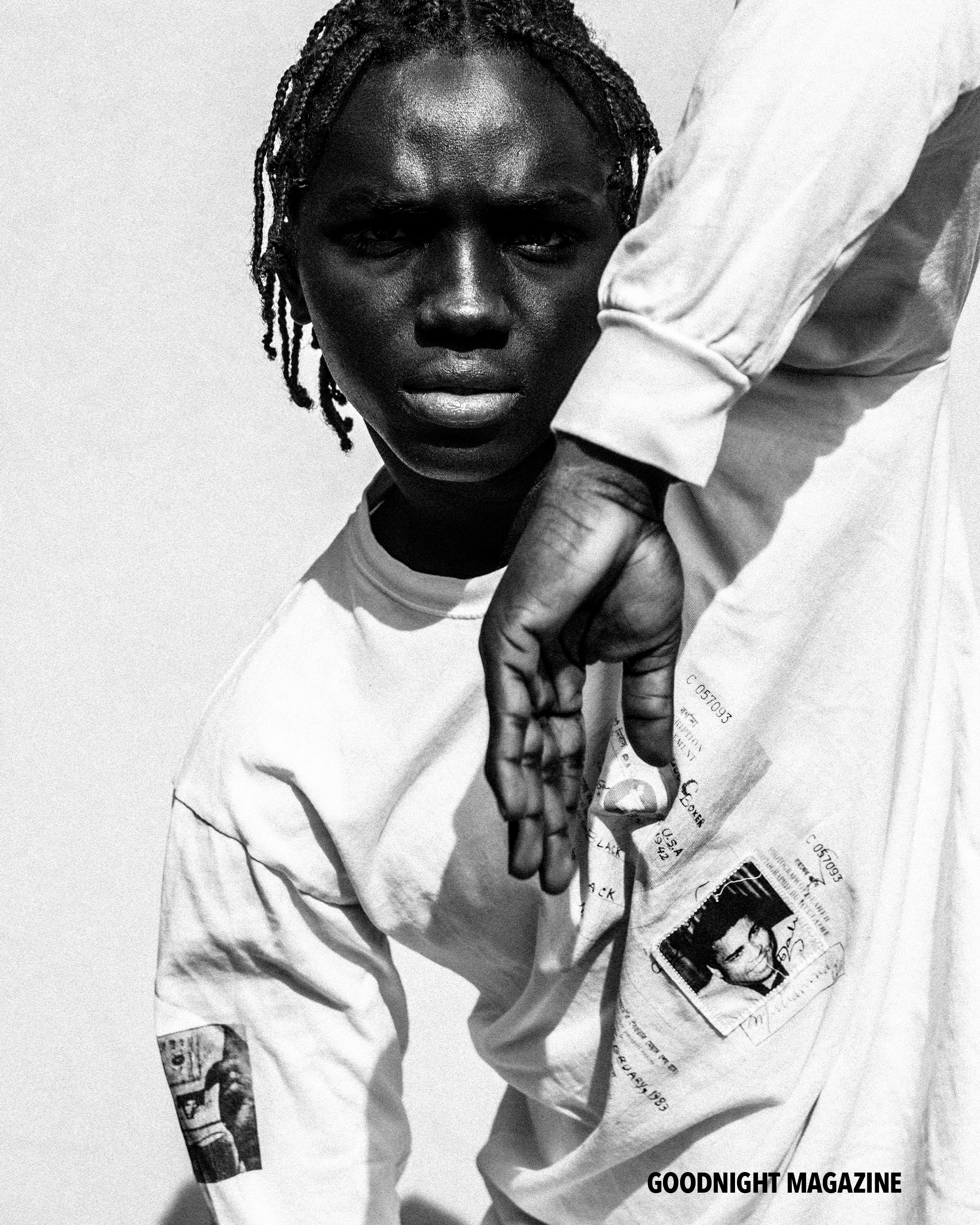 GN 5  FALL Insta.png