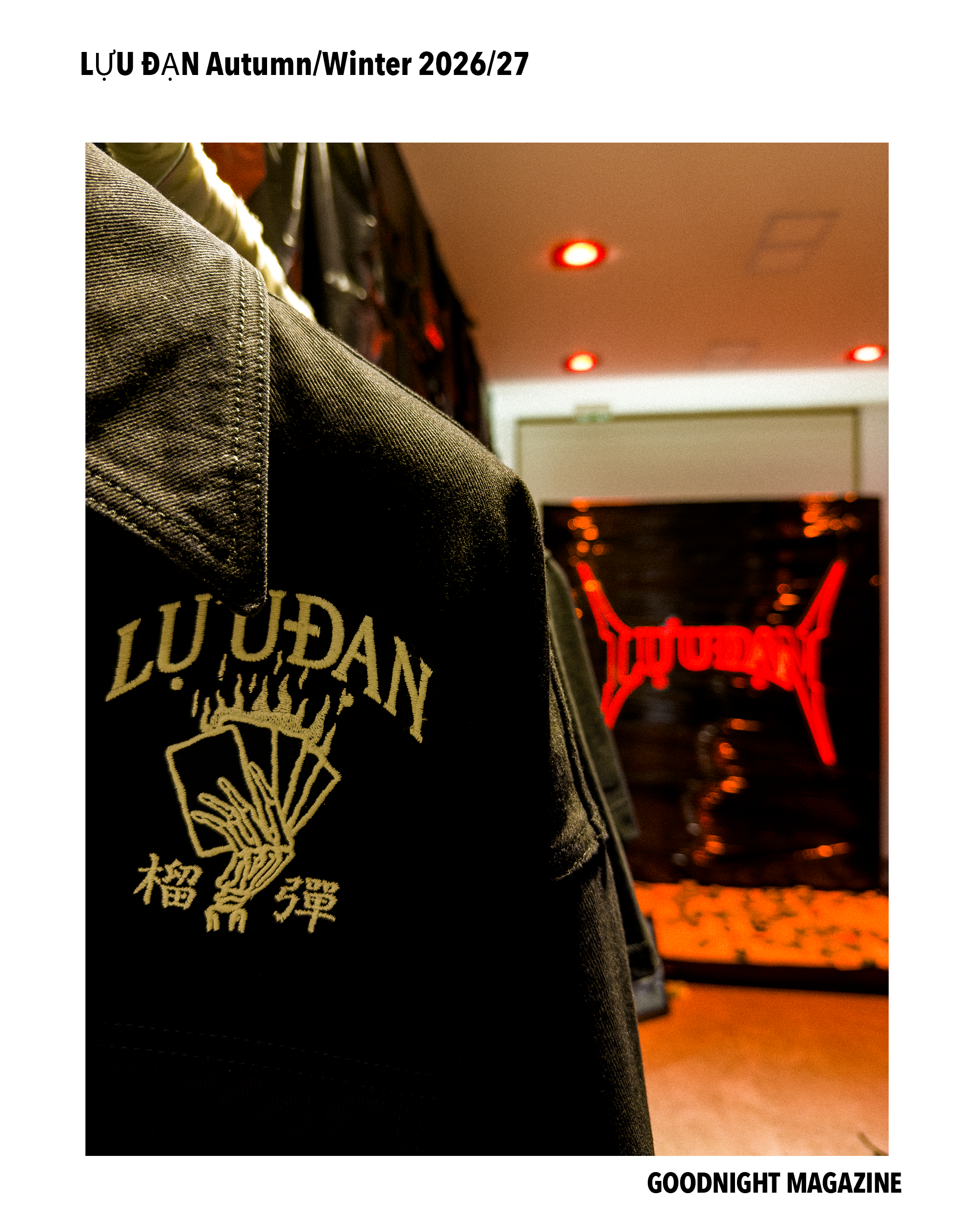 LD GN 8765434098.png