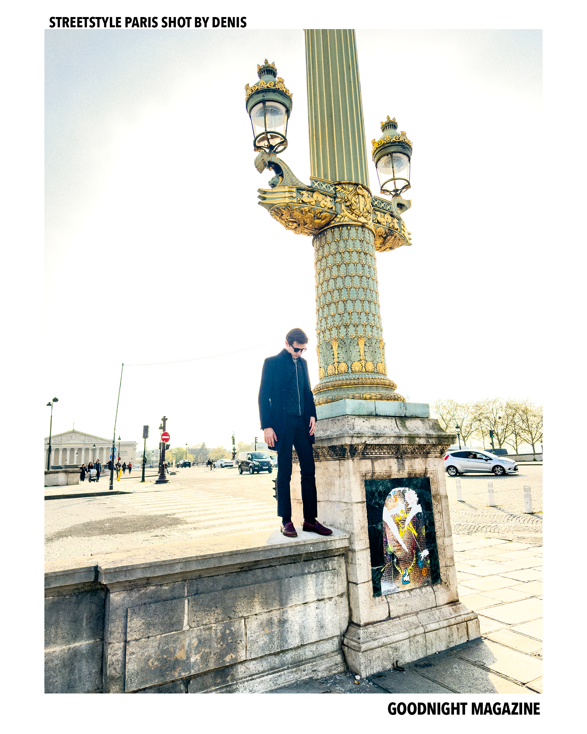 STREET - STYLE PARIS SHOT BY DENIS 7.png