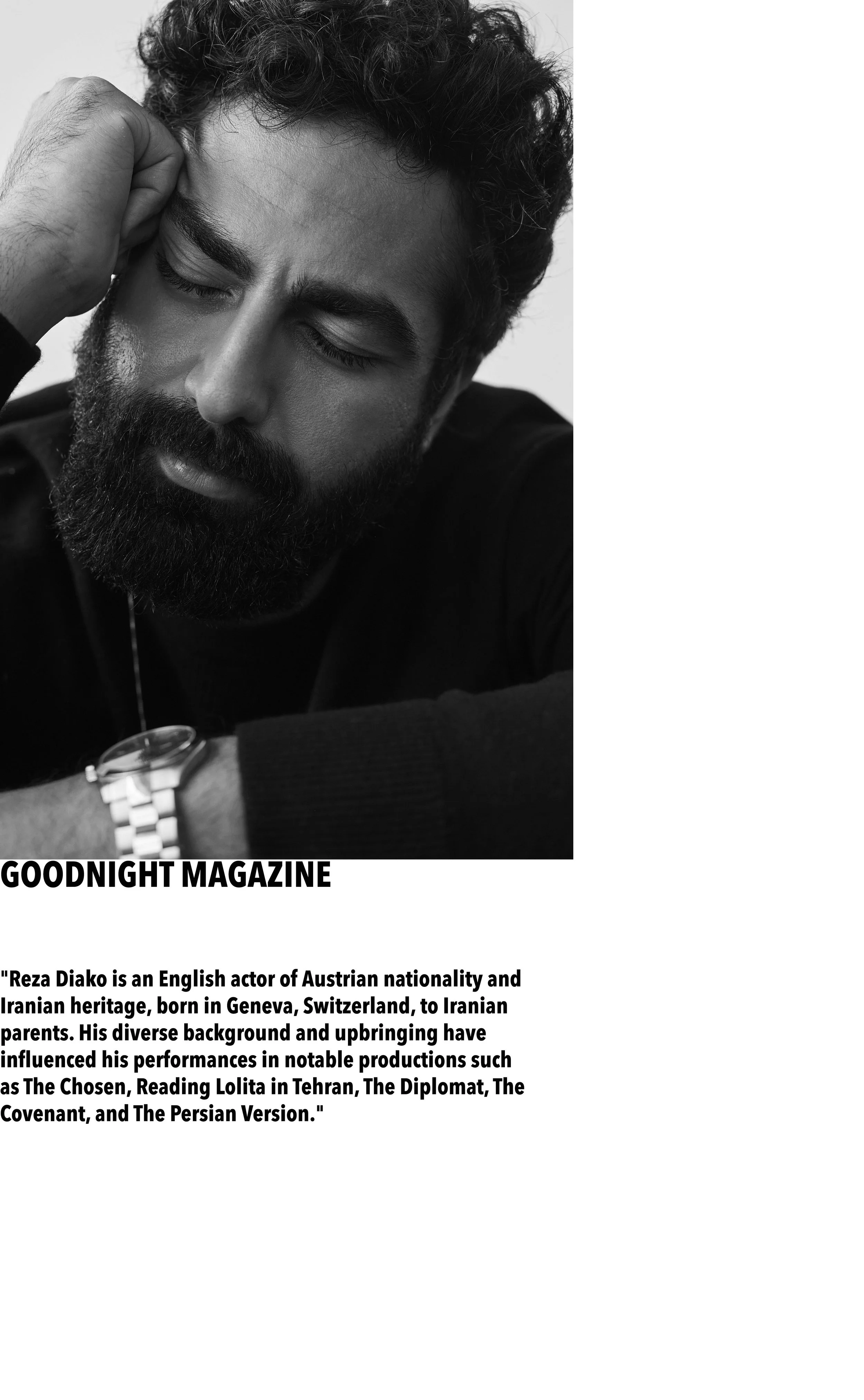 Reza Diako_070824_41570a copy.jpg