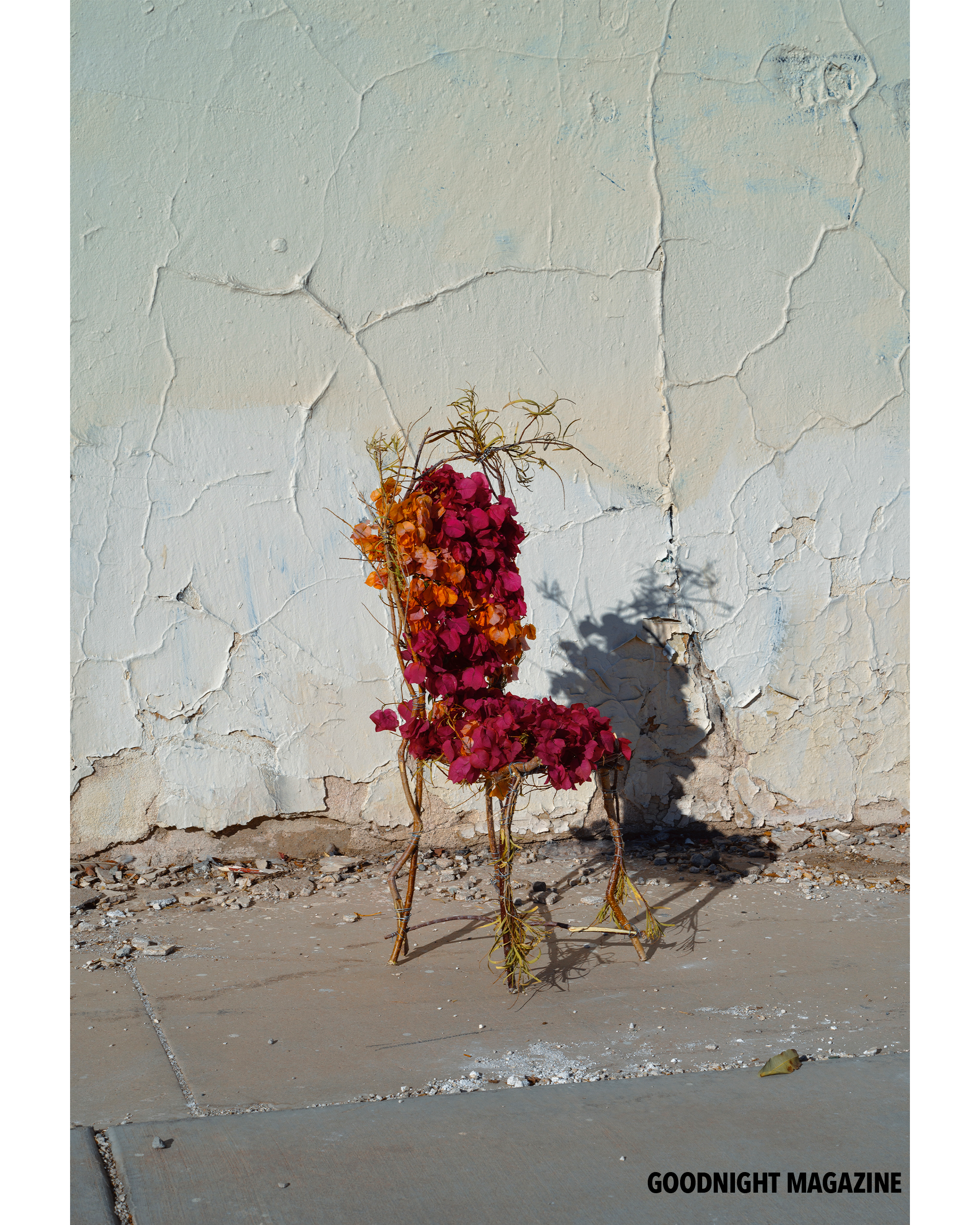 GN Karina Rikun 1 .png