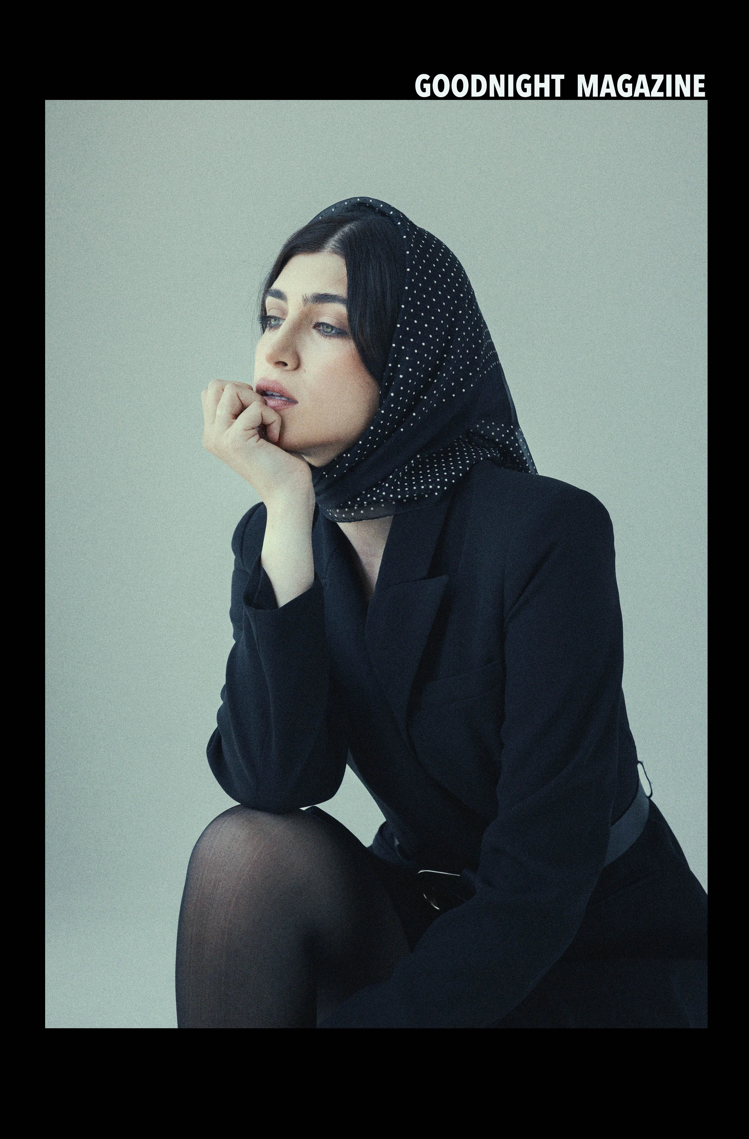Andra_08-Color copy.jpg