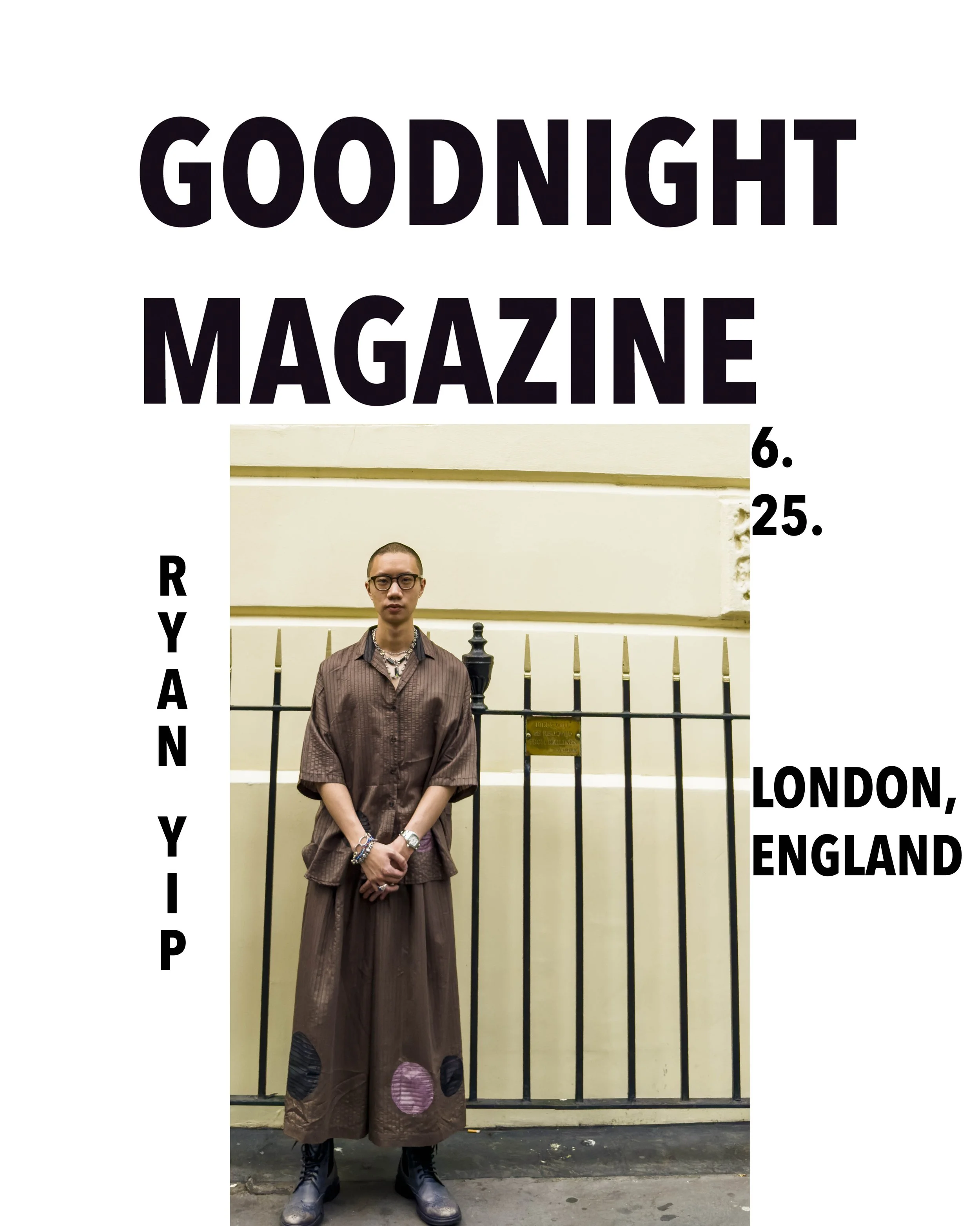 GN COVER 3 RYAN YIP copy.jpg