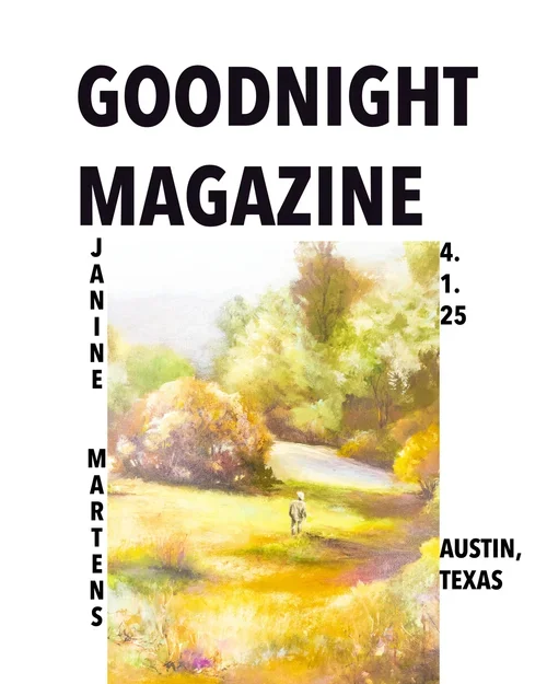 GoodnightMagazine-Cover-Template+copy.webp