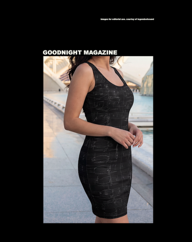 Screenshot 2025-12-21 at 9.43.16 PM.png