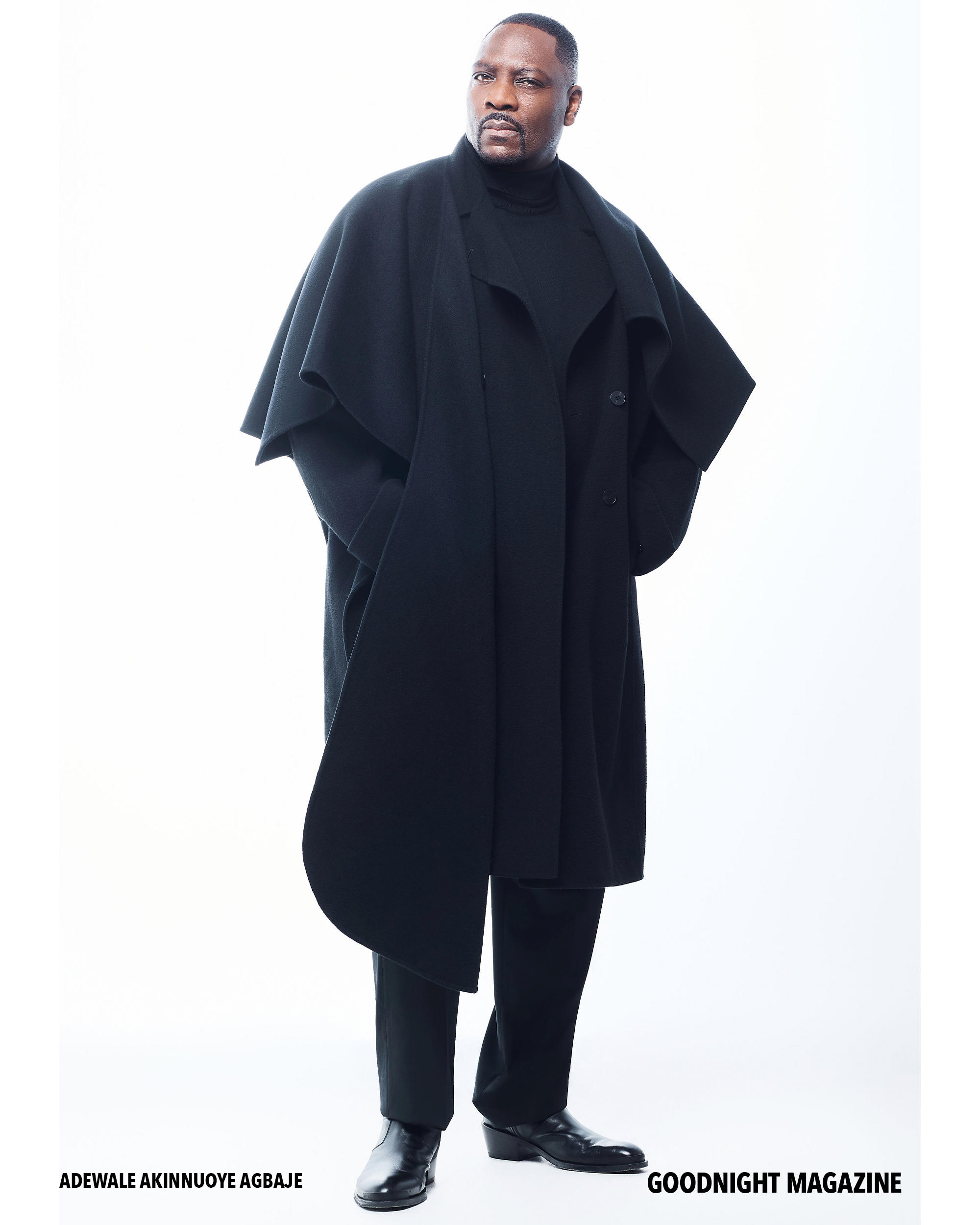 3 GN ADEWALE AKINNUOYE AGBAJE.png