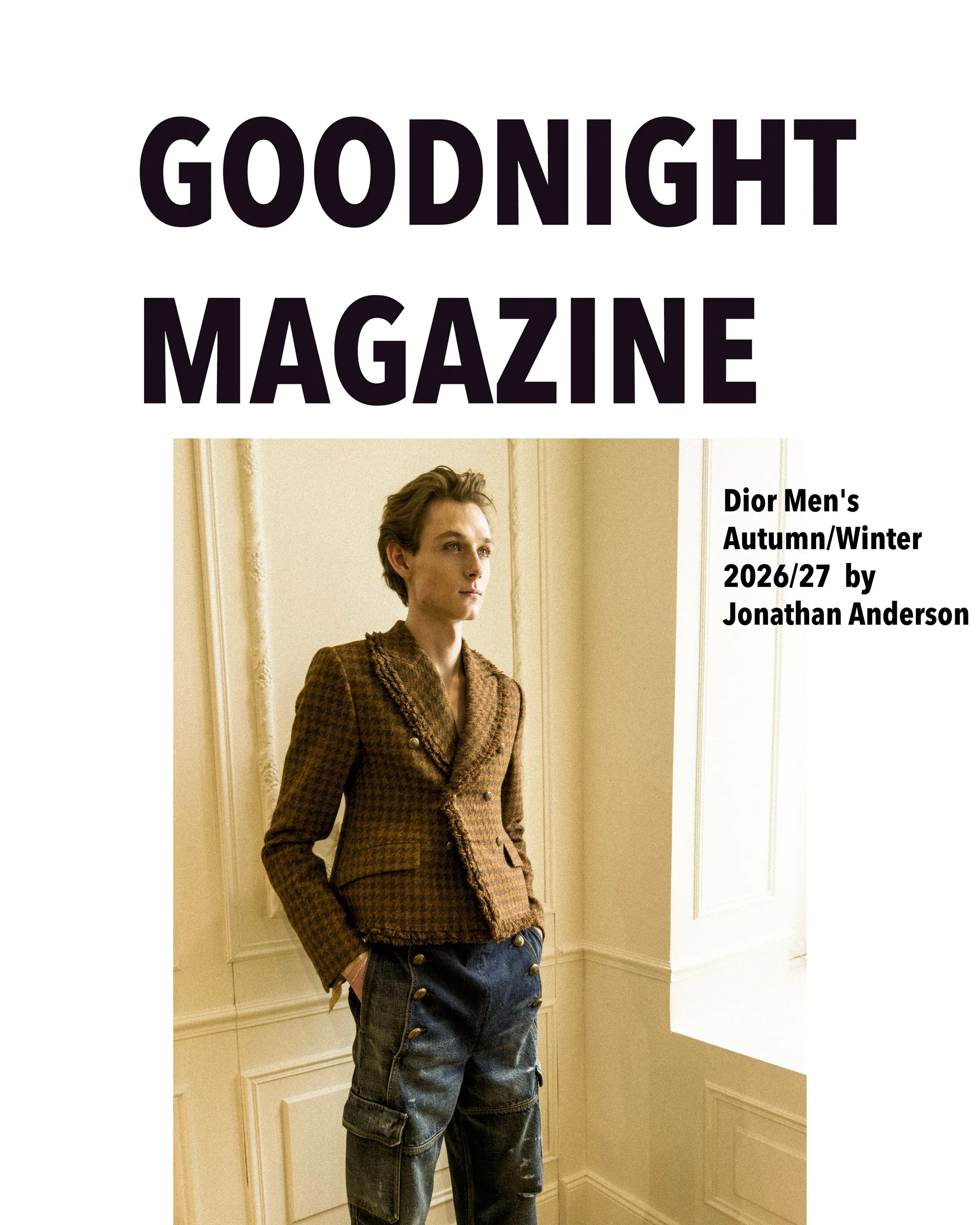dior 1 GoodnightMagazine-Cover-Template copy.jpg