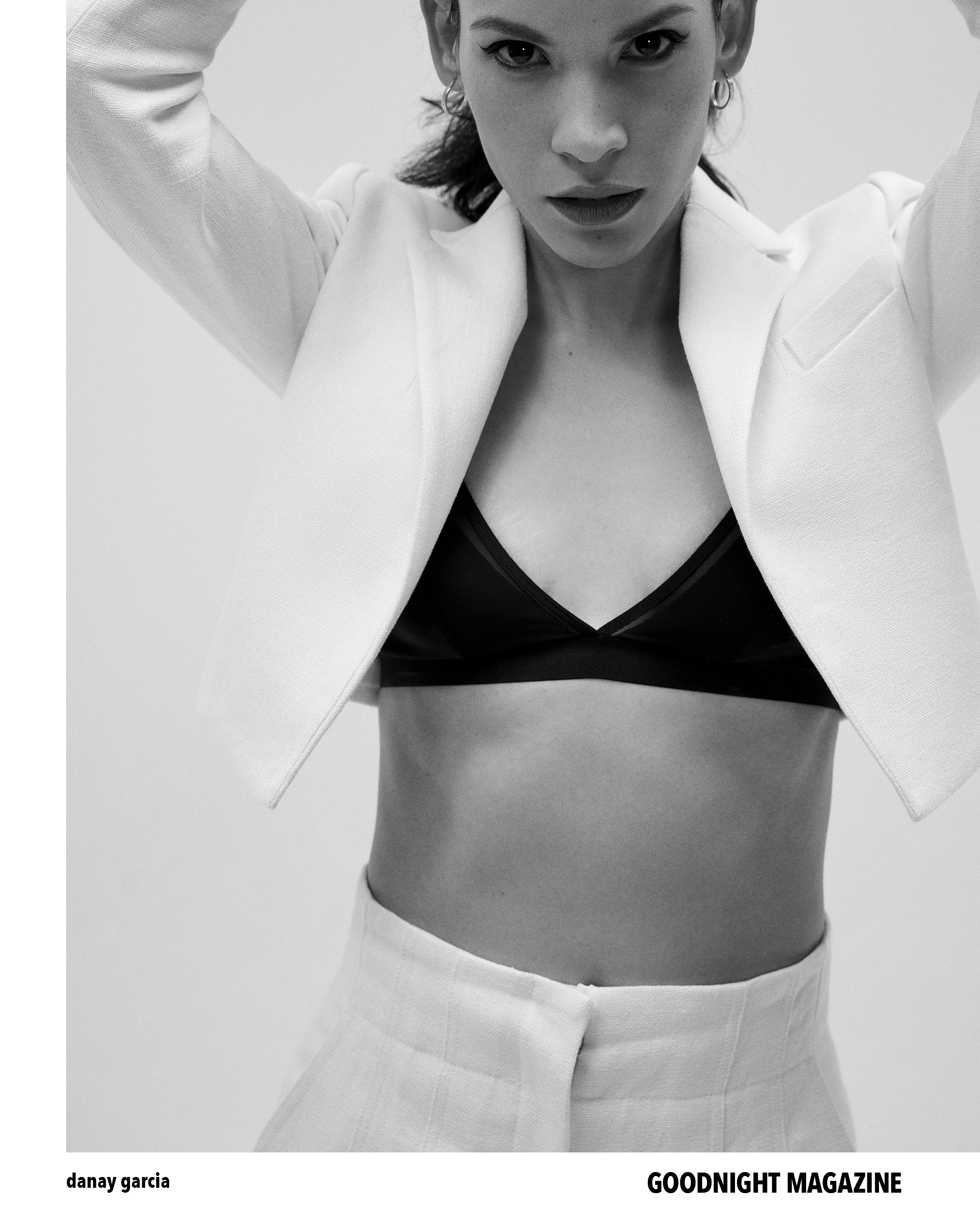 3 GN danay garcia .png
