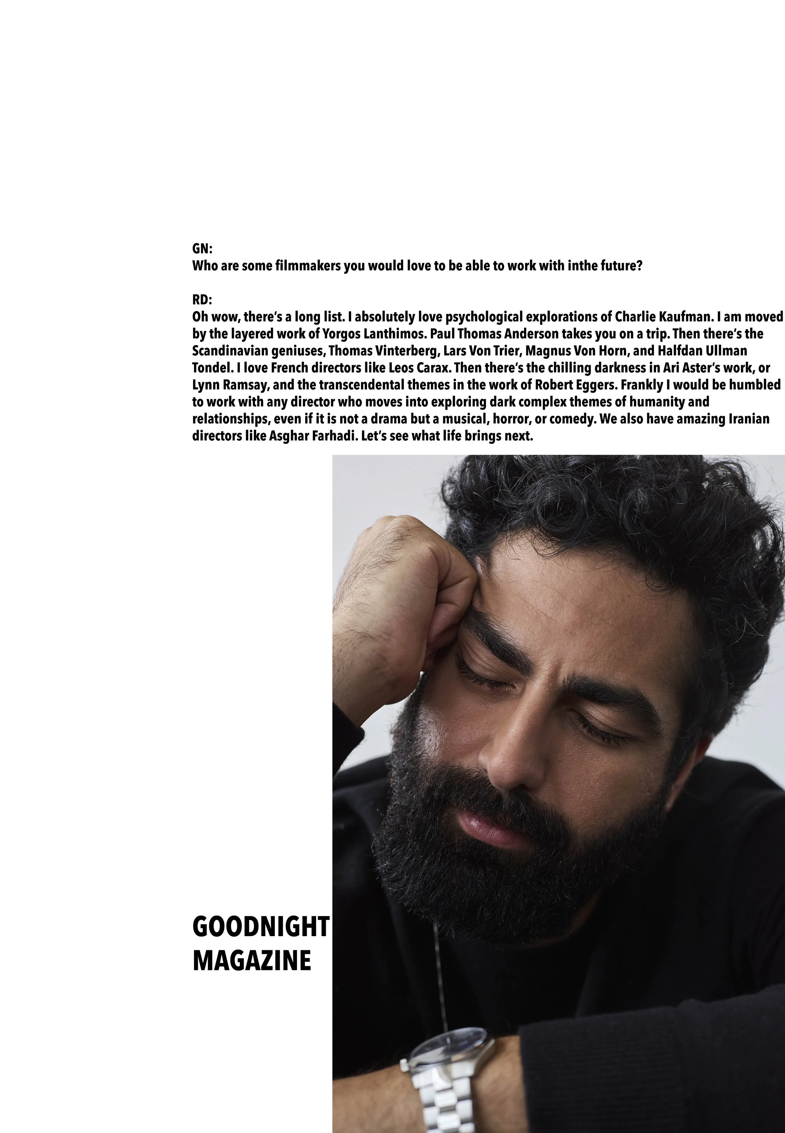 Reza Diako_070824_41570 copy.jpg