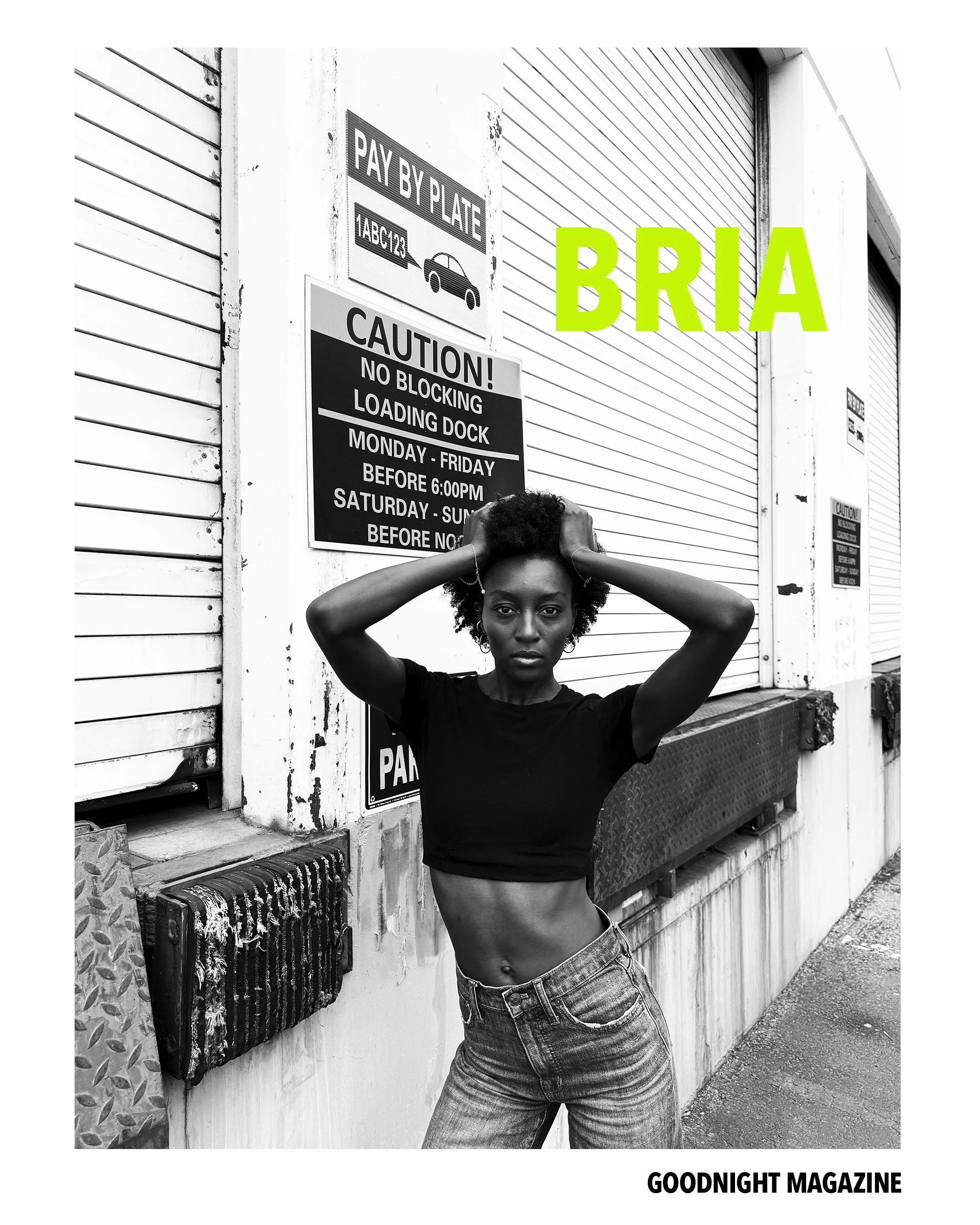 GN BRIA .jpg