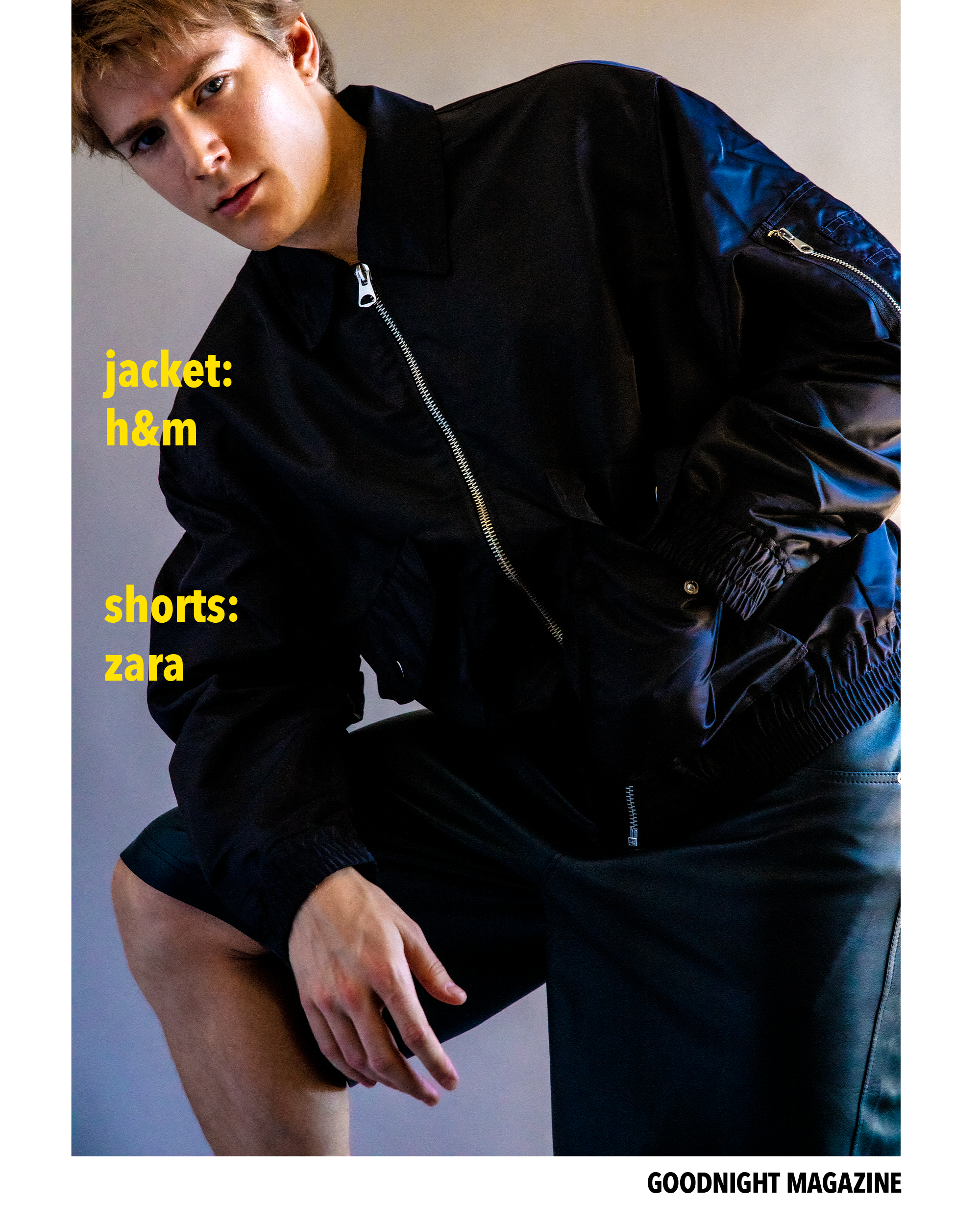 11  GN Oliver Best .png