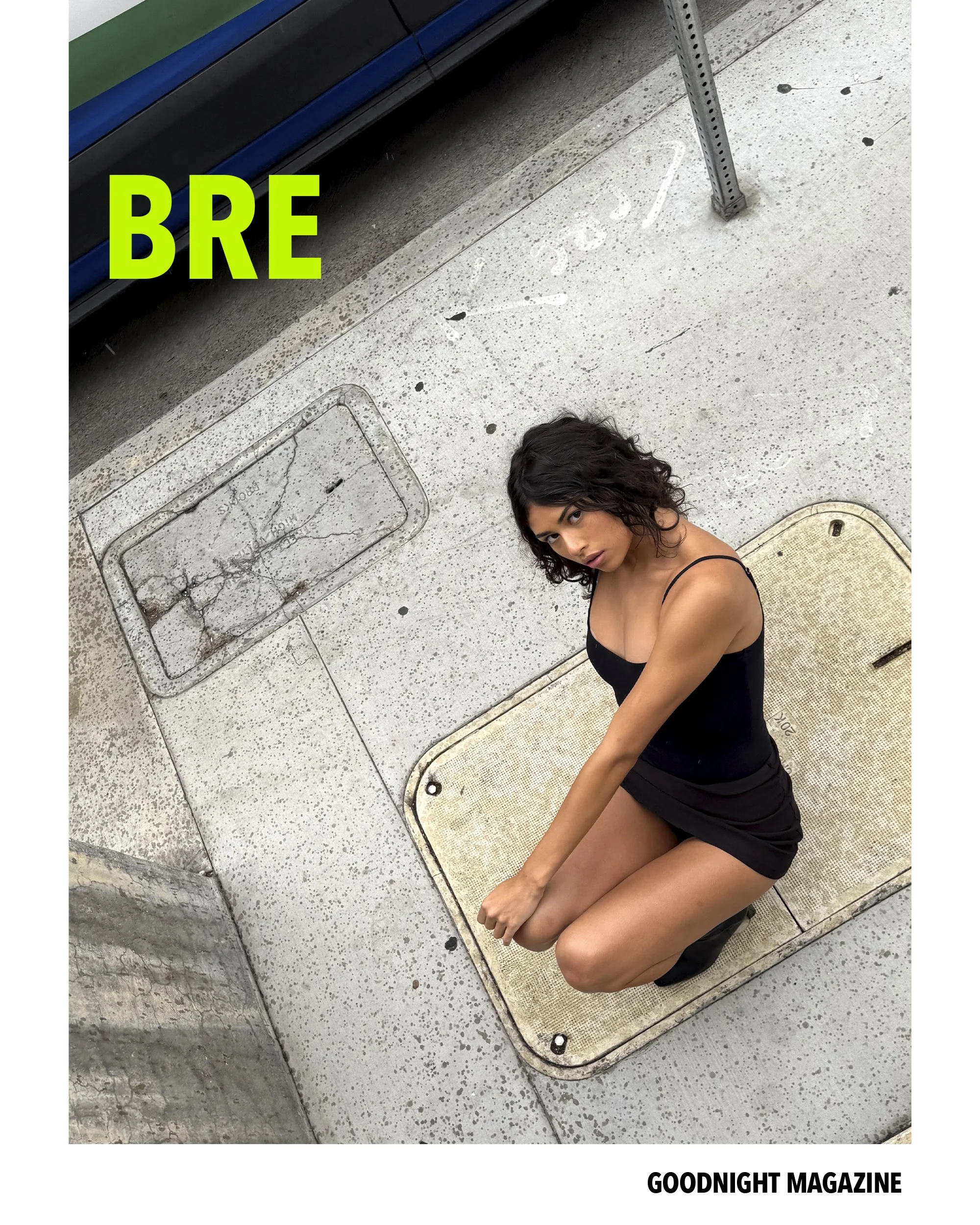 GN BRE .jpg