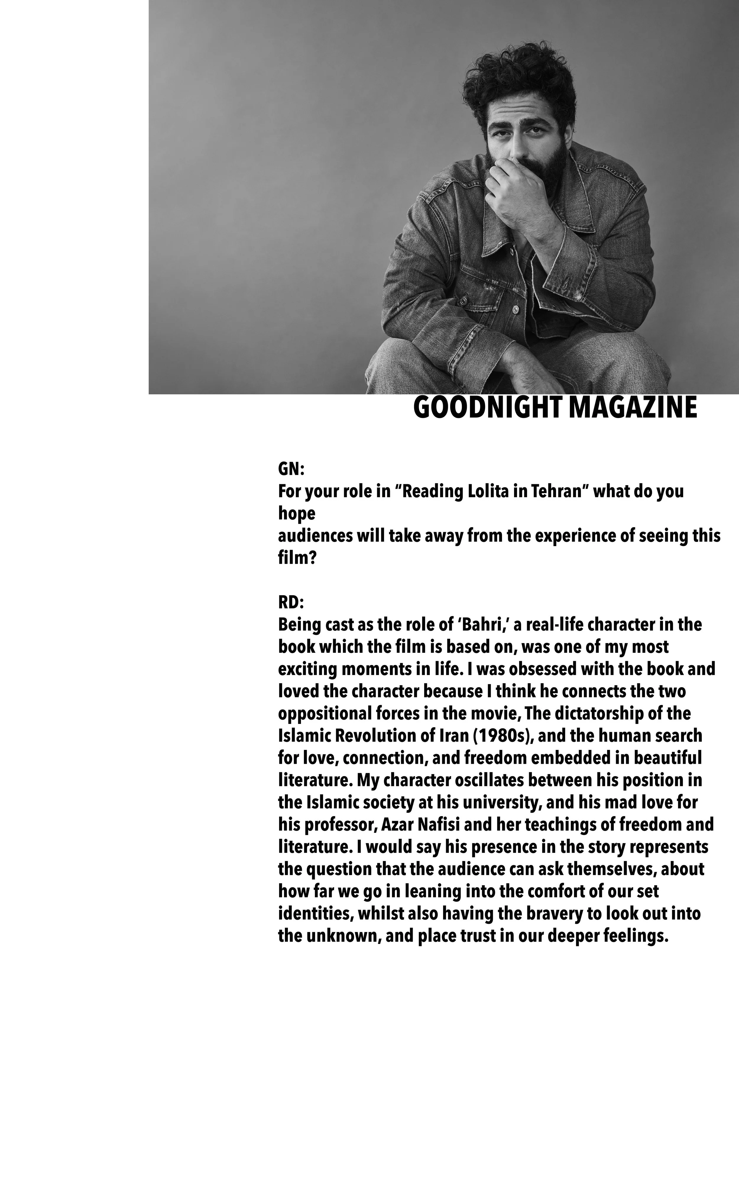 Reza Diako_070824_42352a copy.jpg