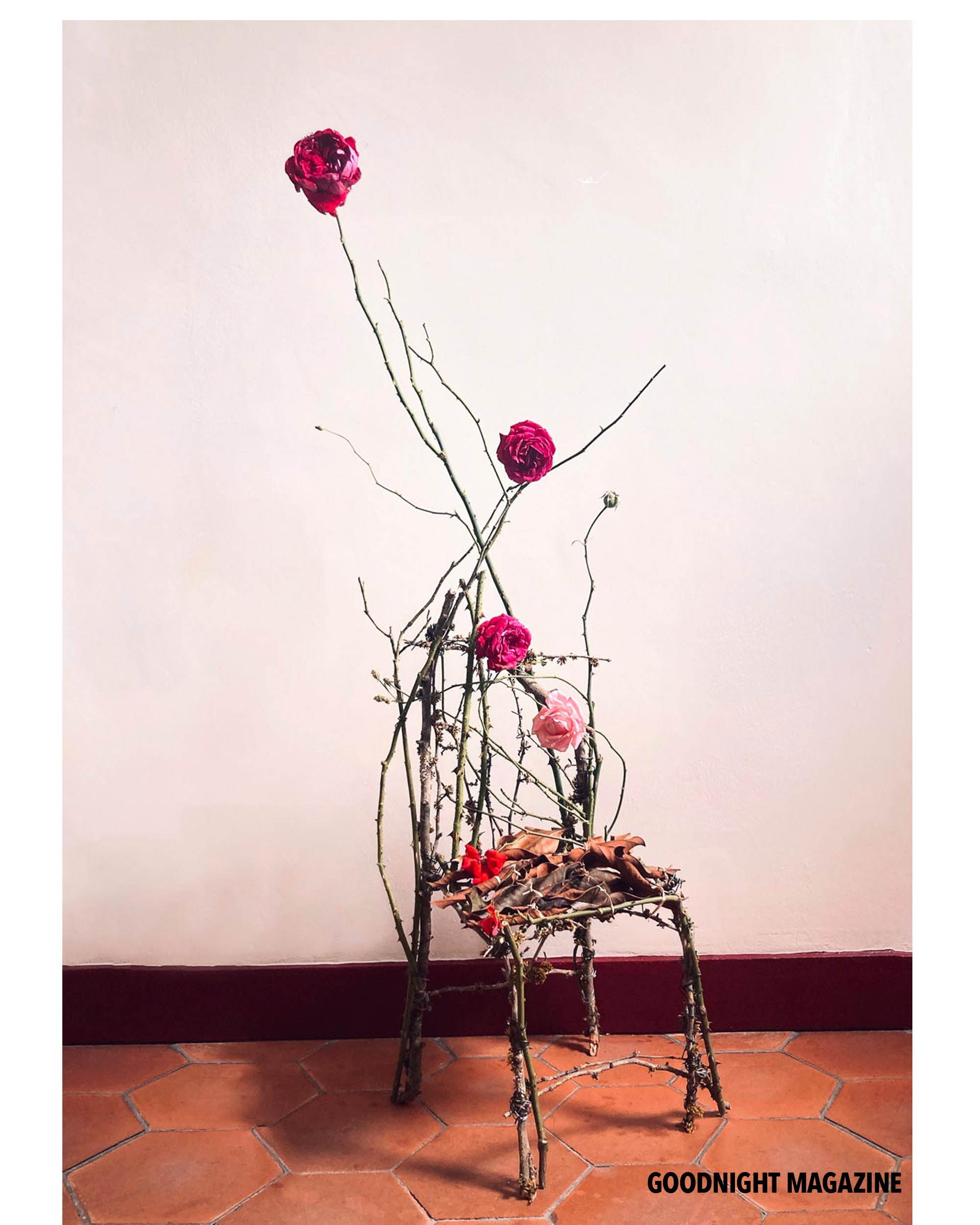 GN Karina Rikun 8 .png