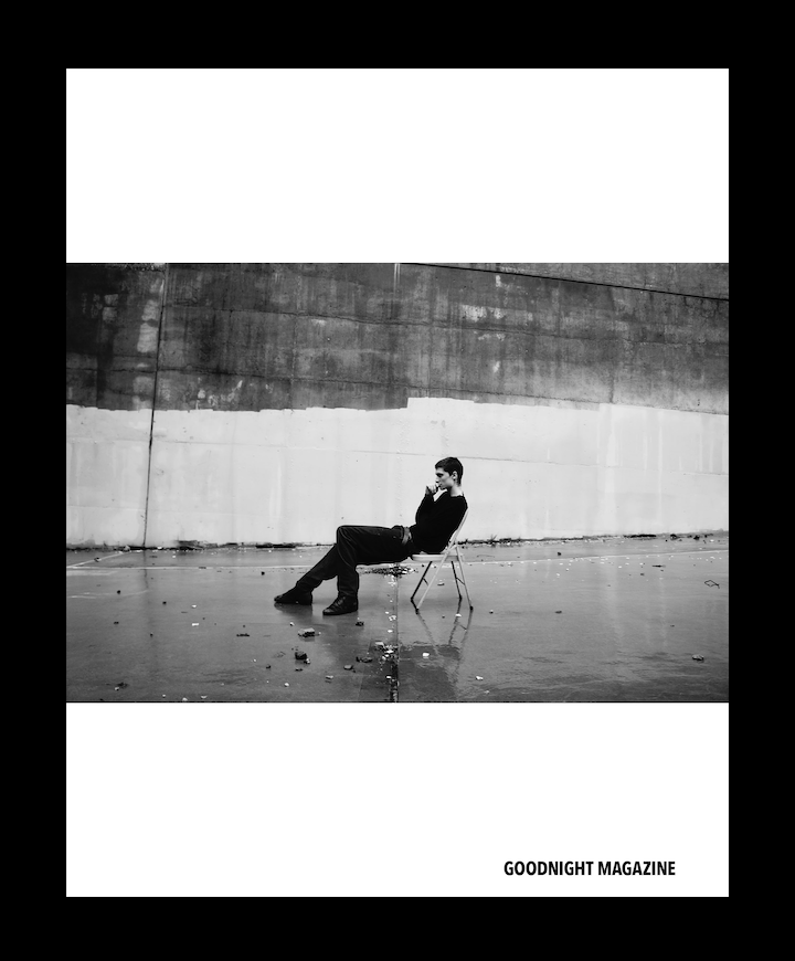 Screenshot 2025-12-31 at 4.45.28 PM.png