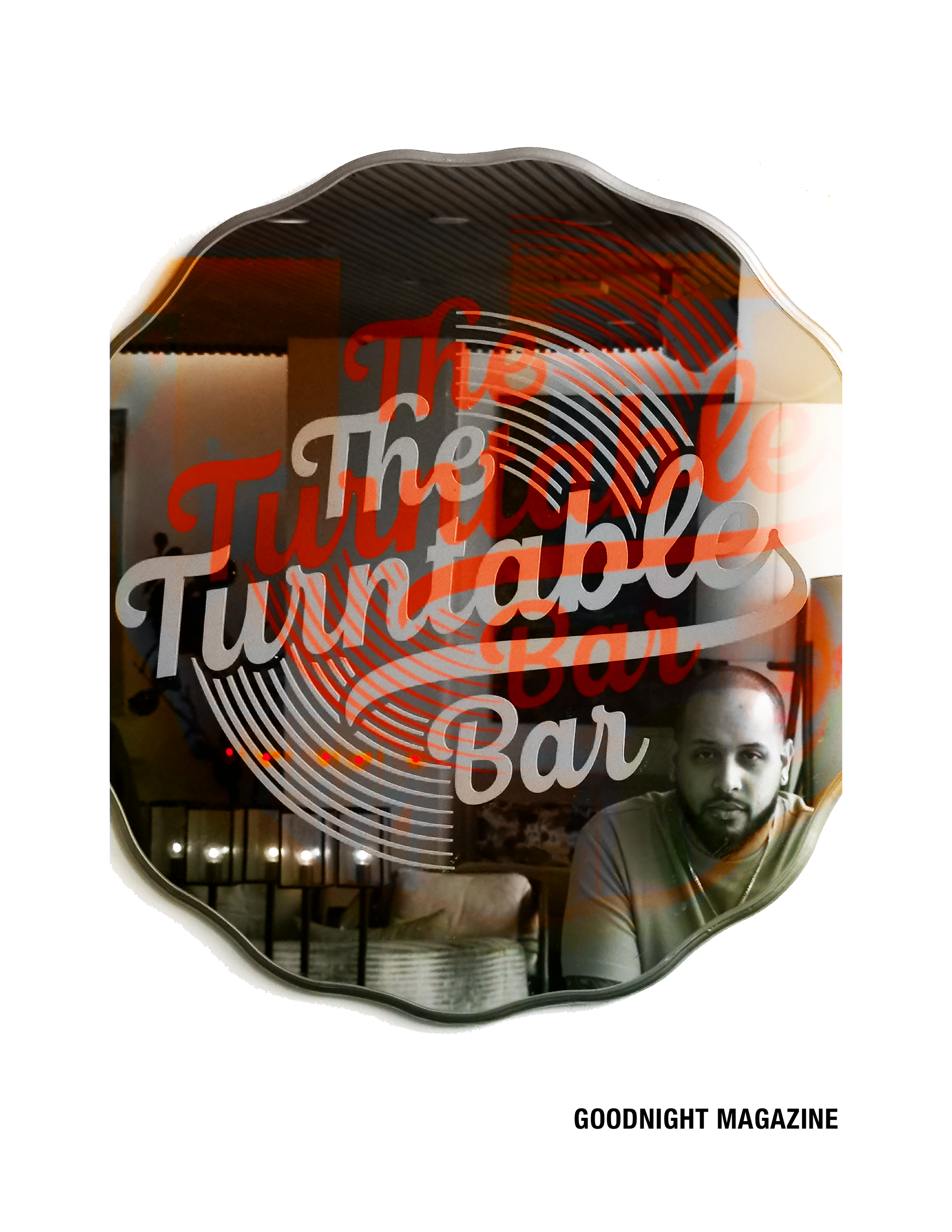 Goodnight Mag - JP the DJ 04.png