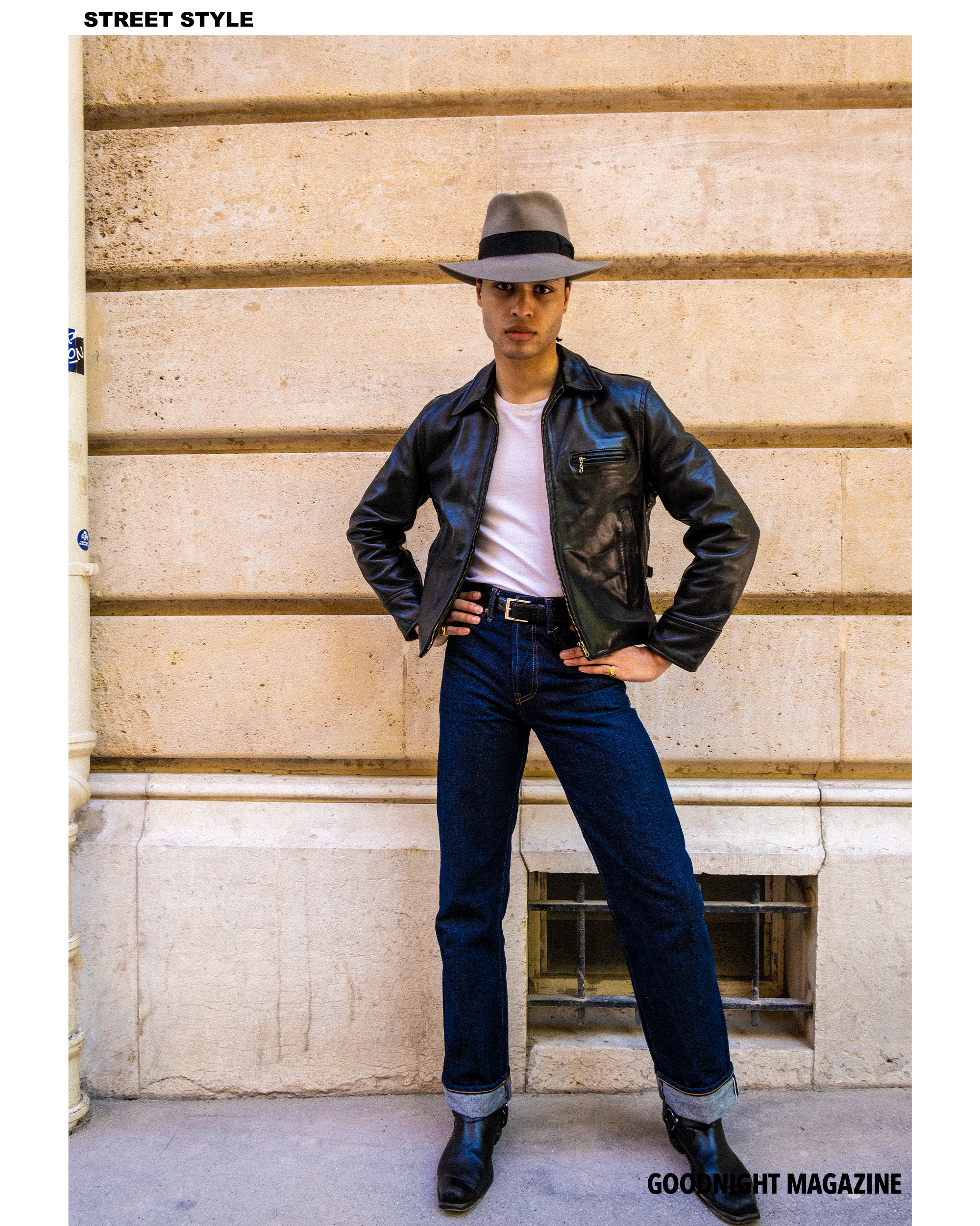 GN 3 brothers 31A.png