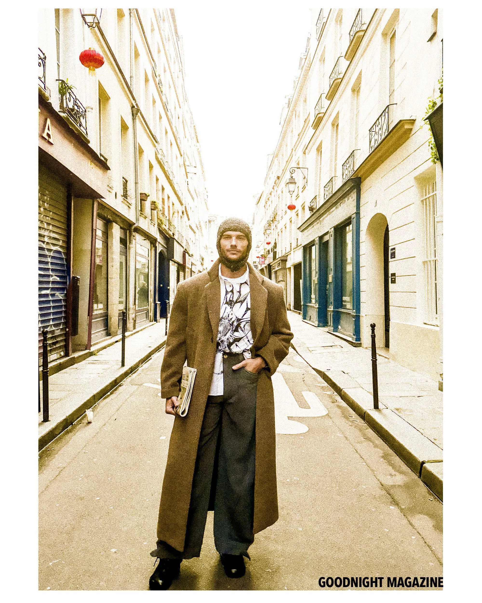 GN AM 2 inside -Insta copy.jpg