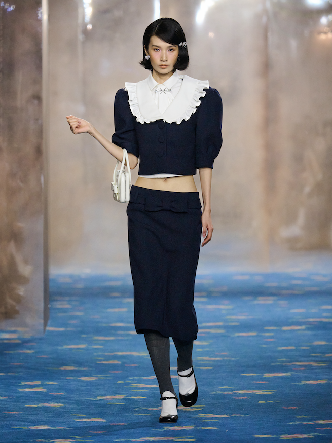 Screenshot 2026-03-31 at 5.28.33 PM.png