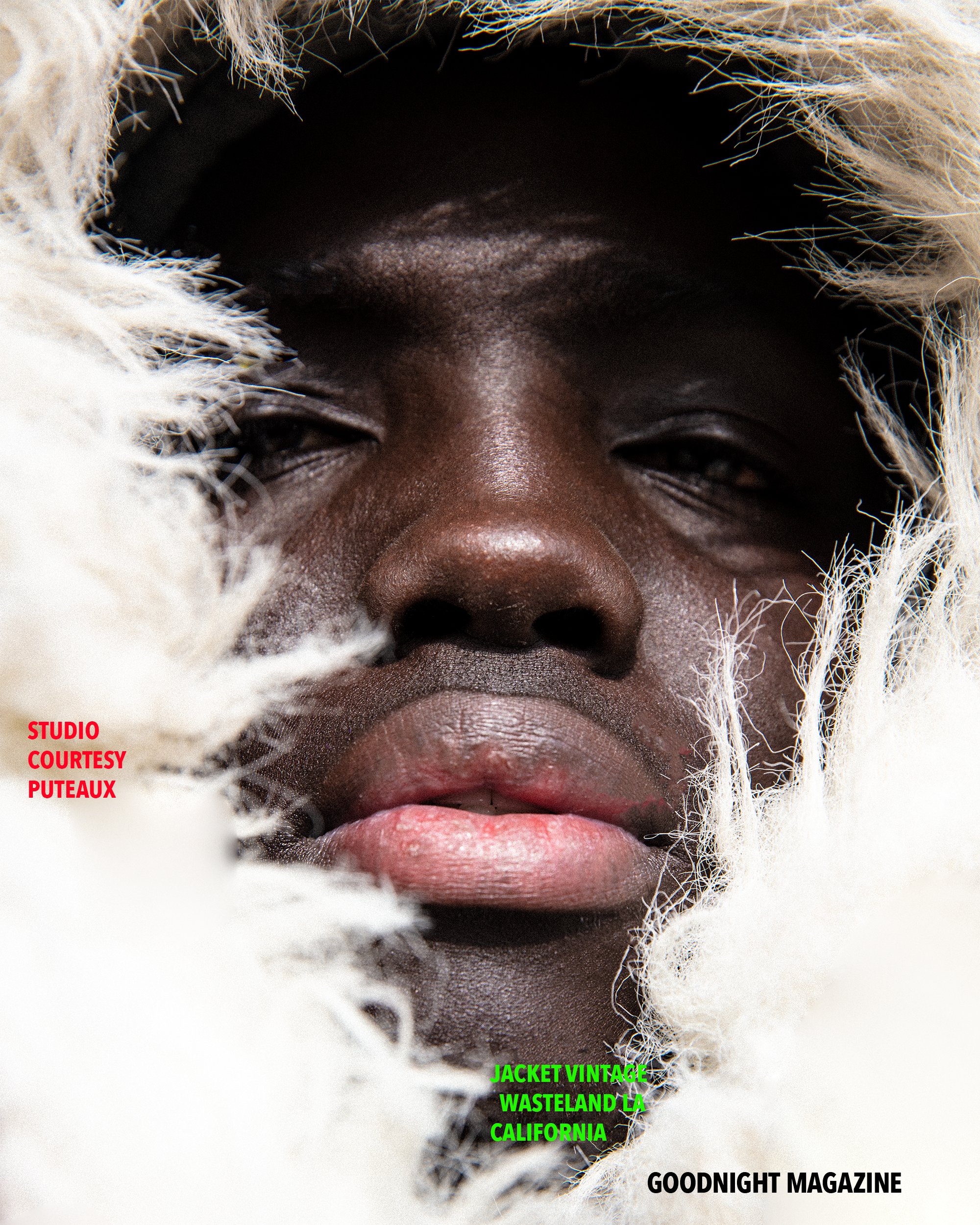 GN 10 FALL Insta.png