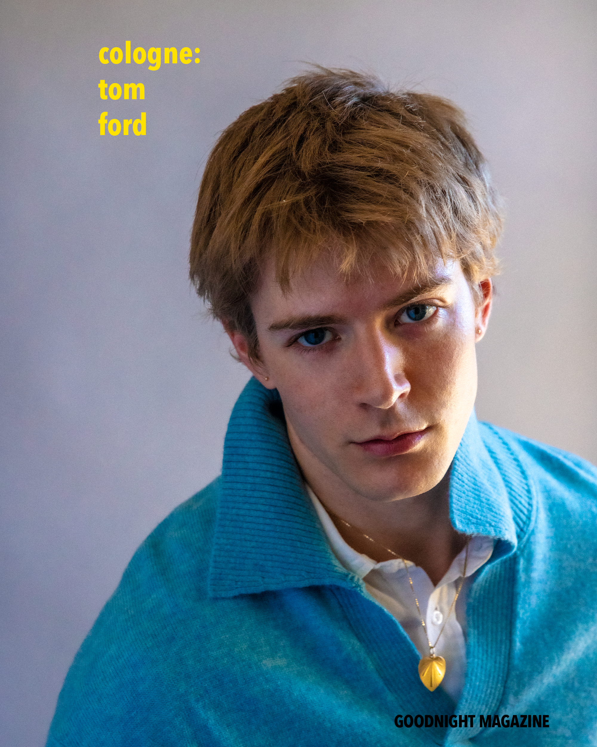 14  GN Oliver Best .png