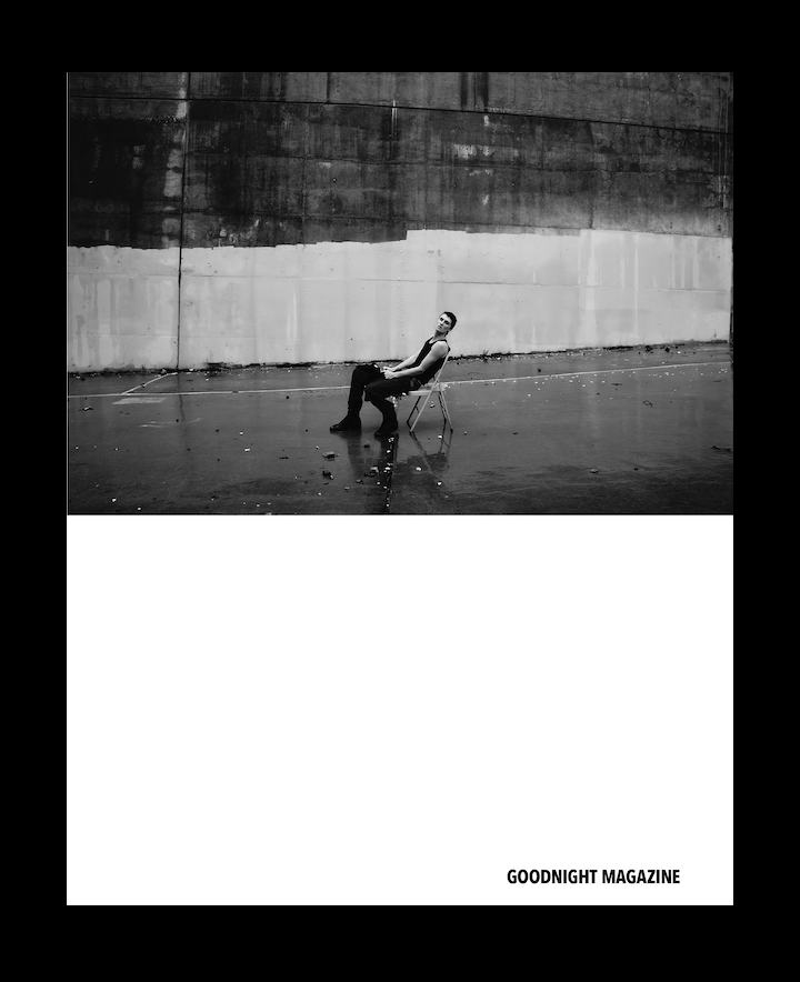 Screenshot 2025-12-31 at 4.37.43 PM.png