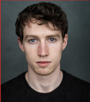 CUAN HOSTY-BLANEY