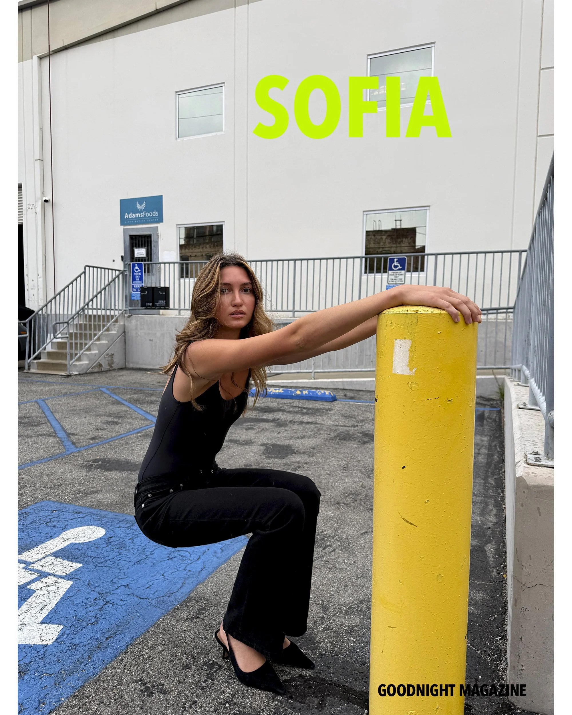 GN SOFIA.jpg