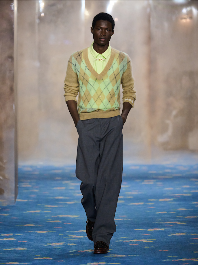 Screenshot 2026-03-31 at 5.30.07 PM.png