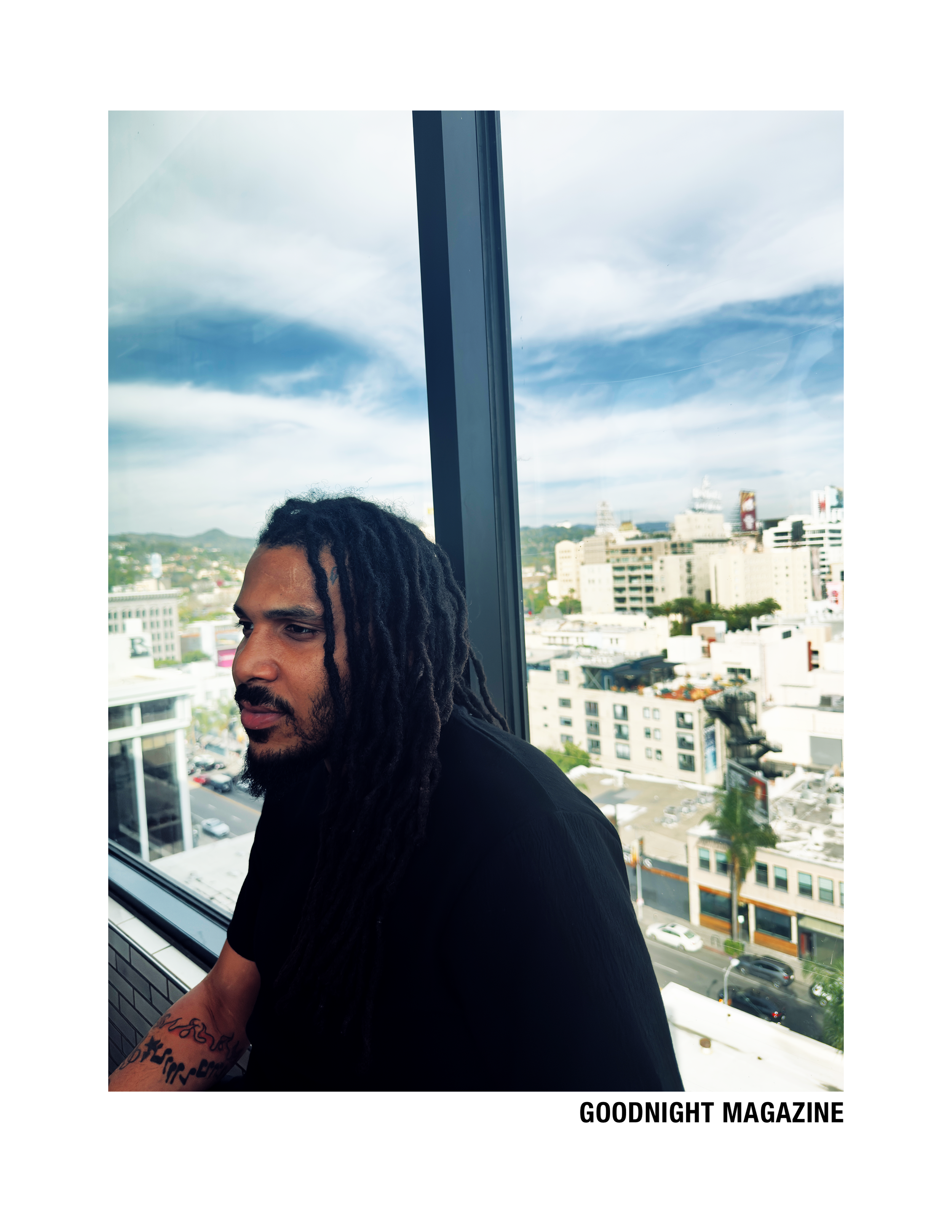 Goodnight Mag - Rokstar Walt 06.png