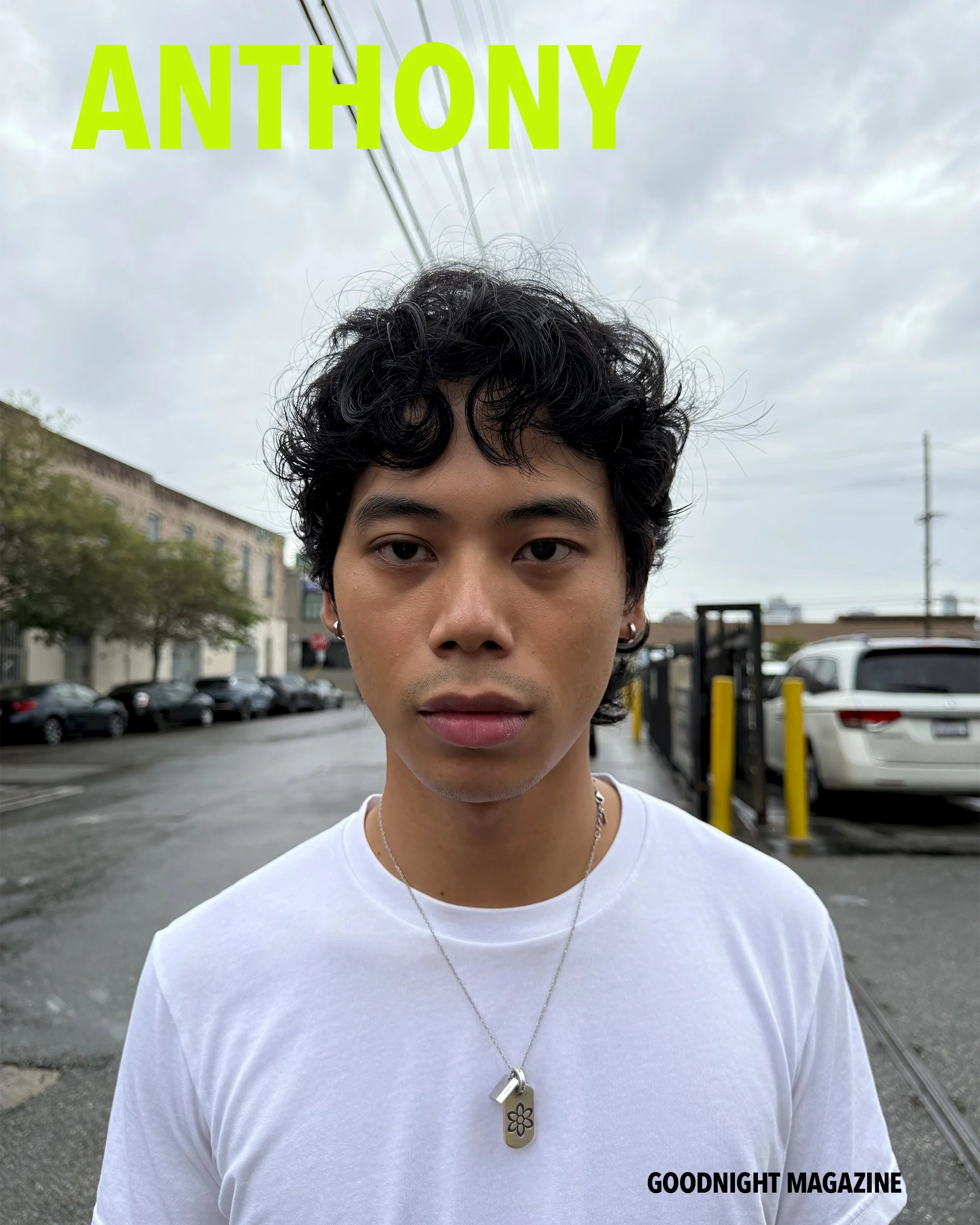 GN ANTHONY.jpg