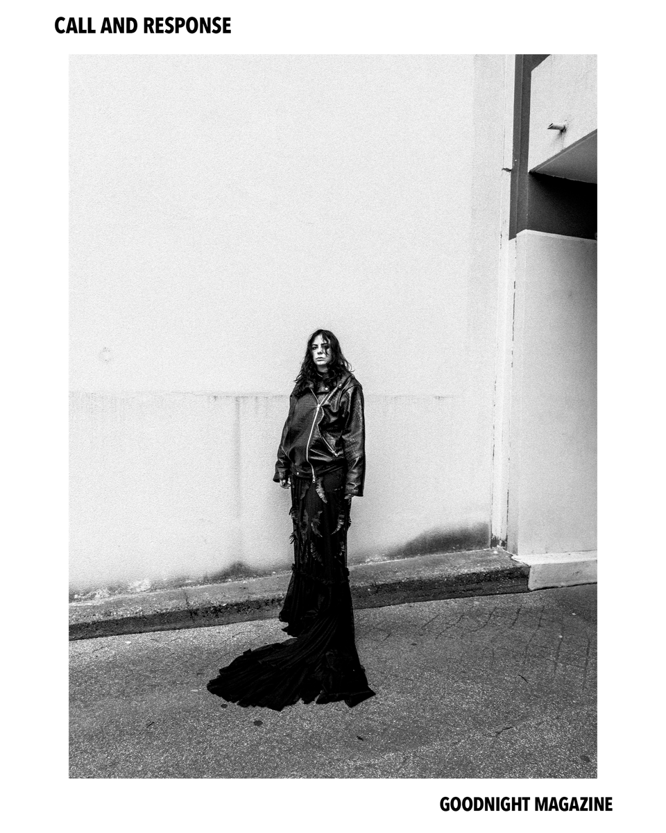 GN Call Res In las image-Insta.png