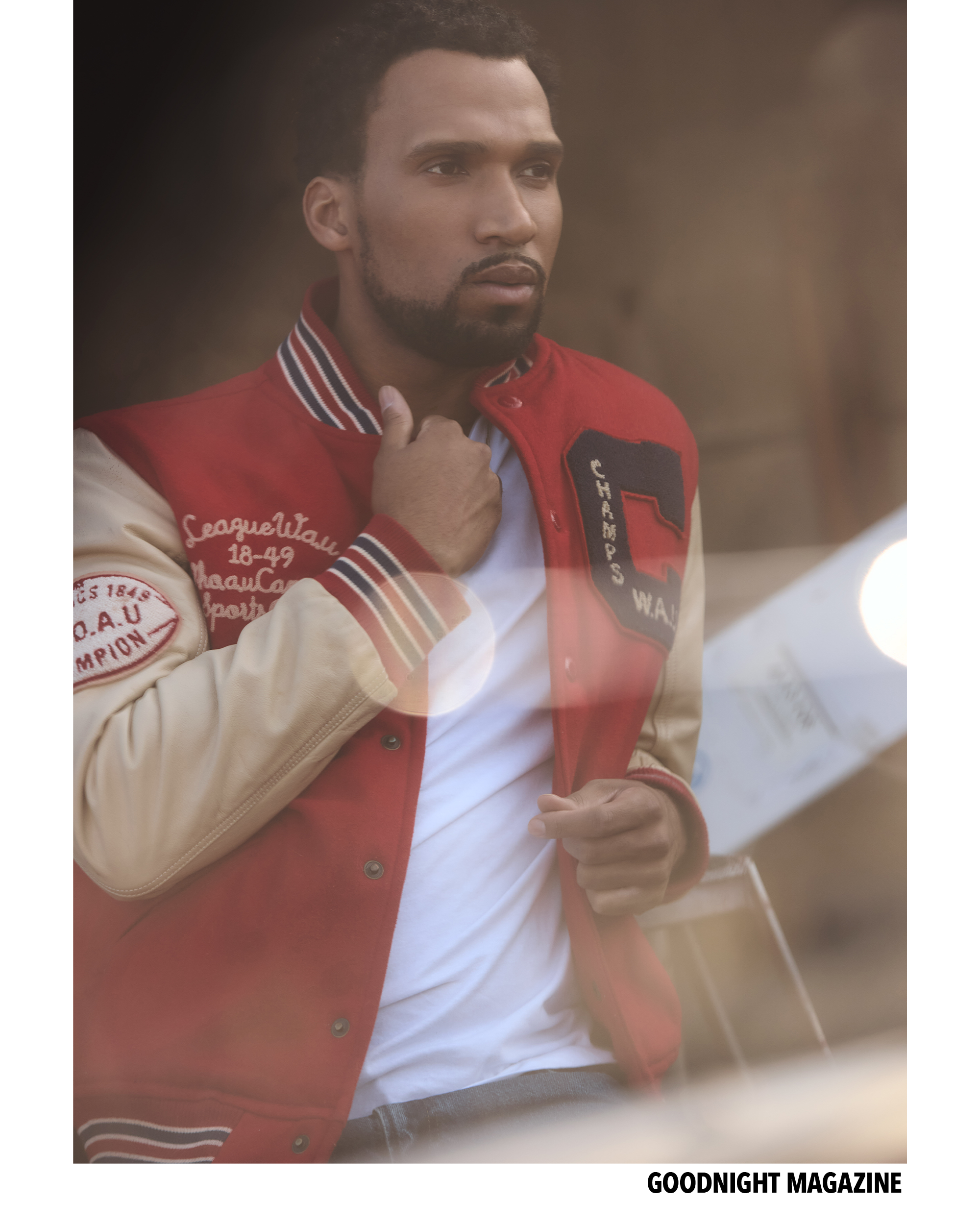 1 Nathan Mitchell  GN .png