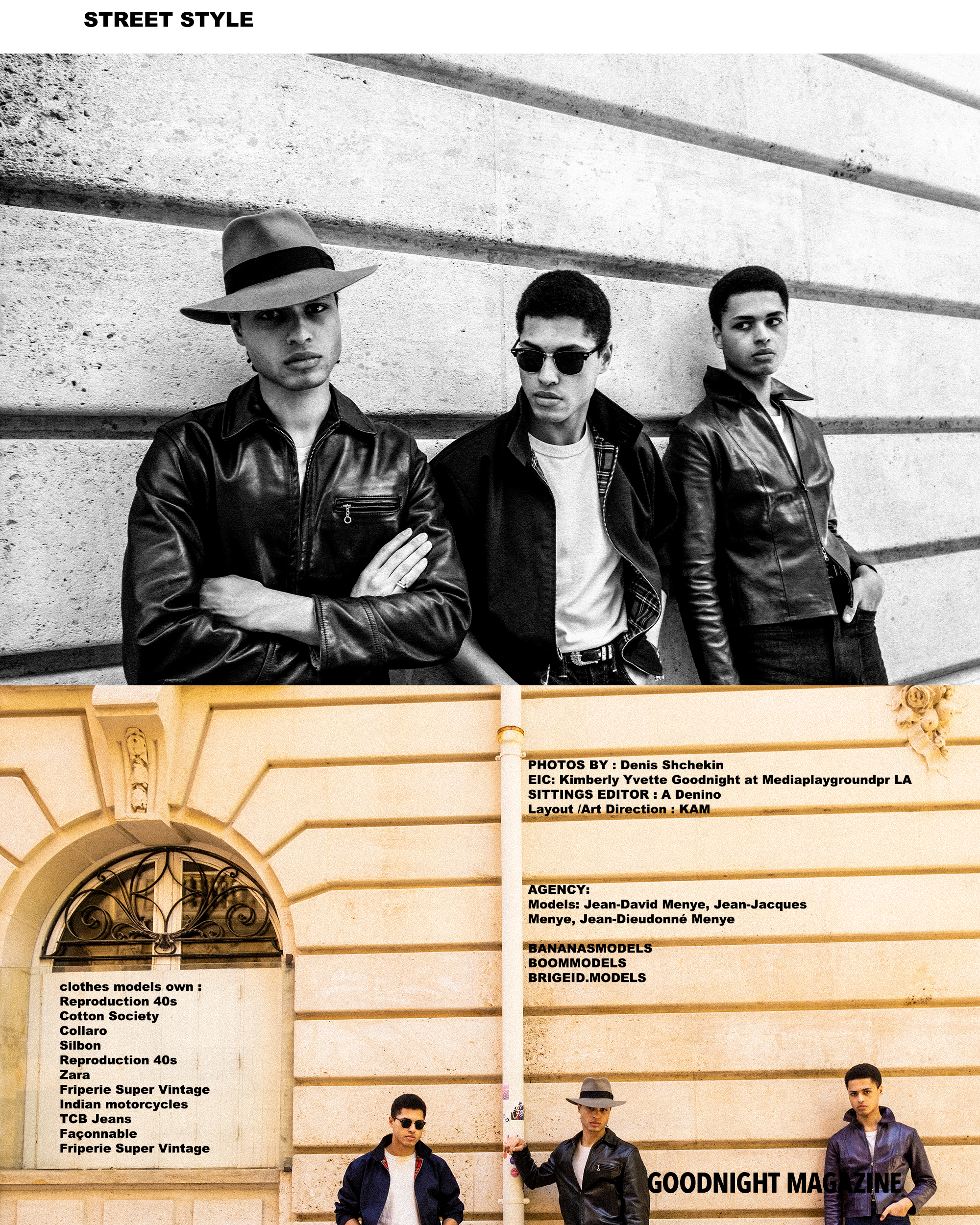 GN 3 brothers 4463345.png