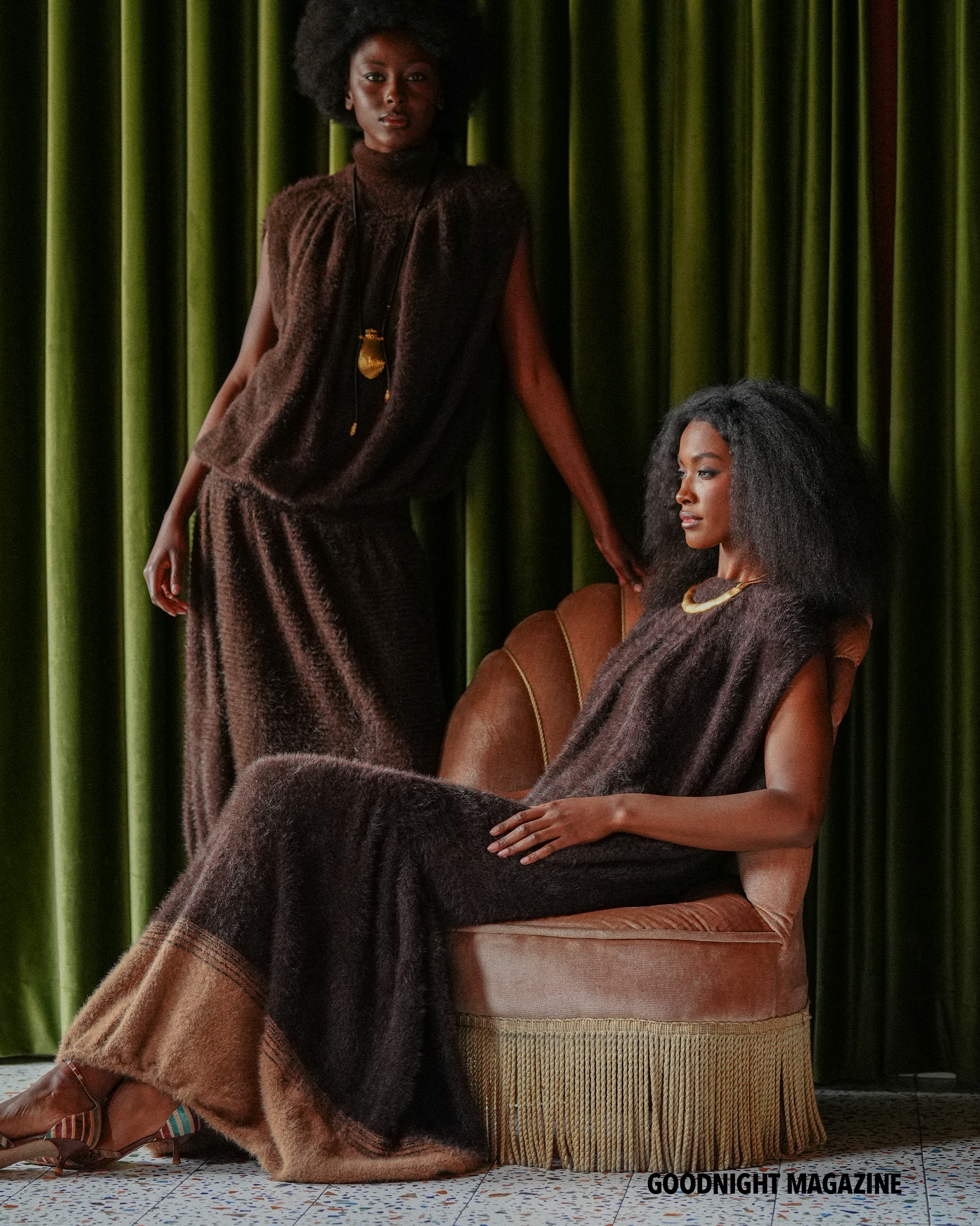 2JSANDERSON TRANOI .png