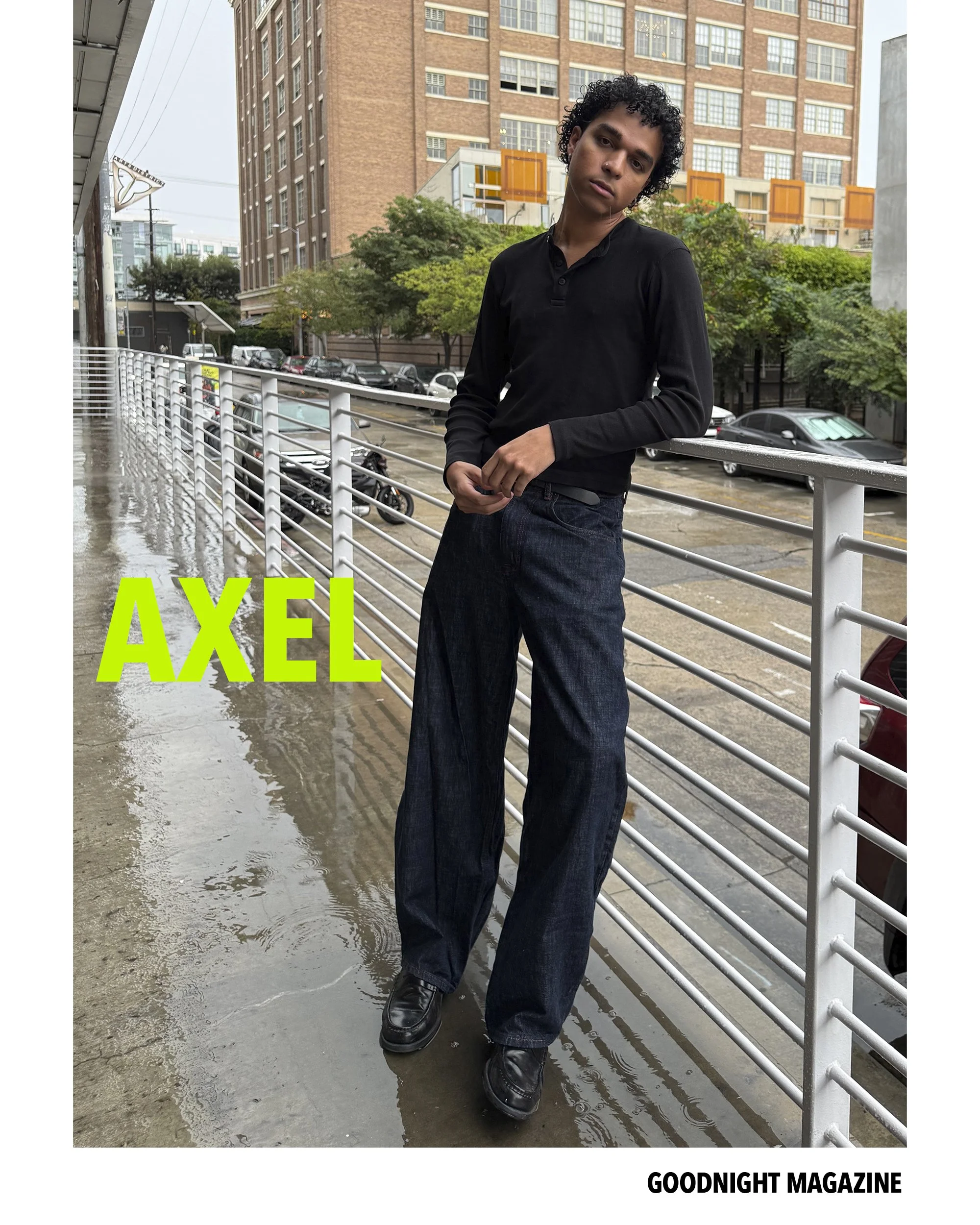 GN AX.jpg