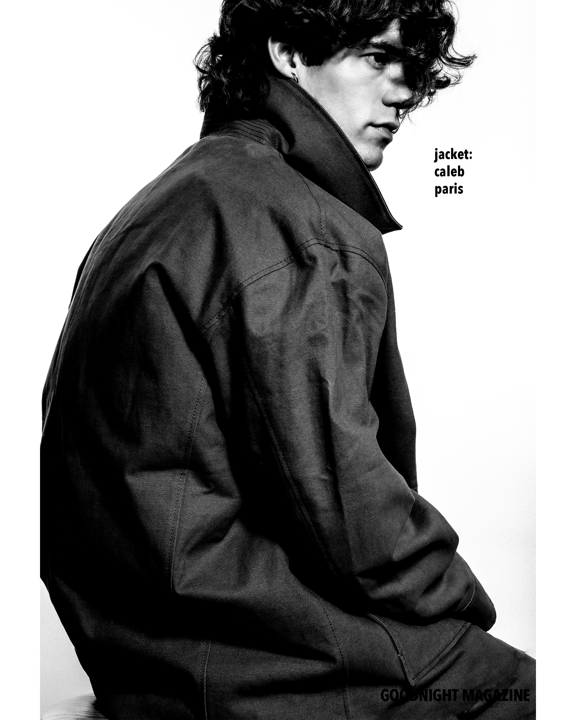 GN sam 13.png