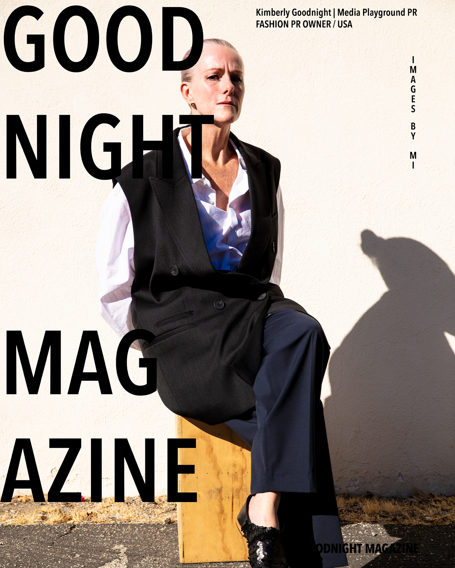 12+GN+KIM.webp