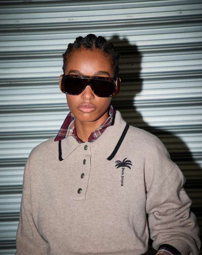 Screenshot 2026-04-28 at 10.54.49 PM.png