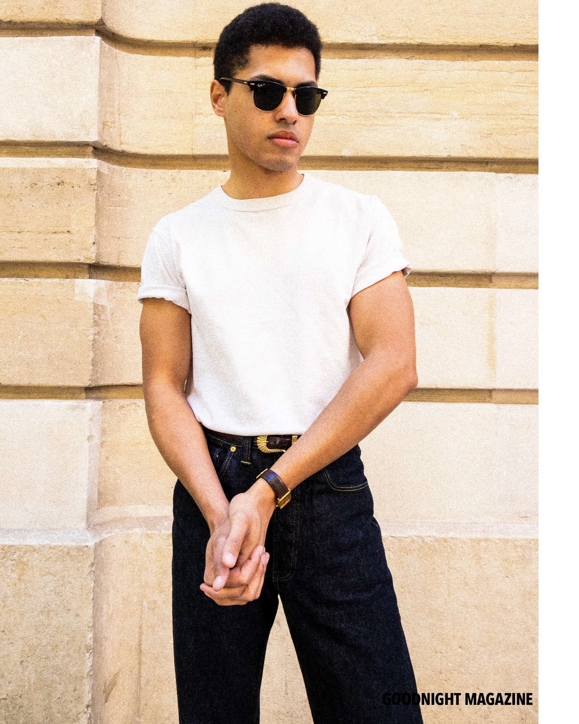 GN 3 brothers 33.png