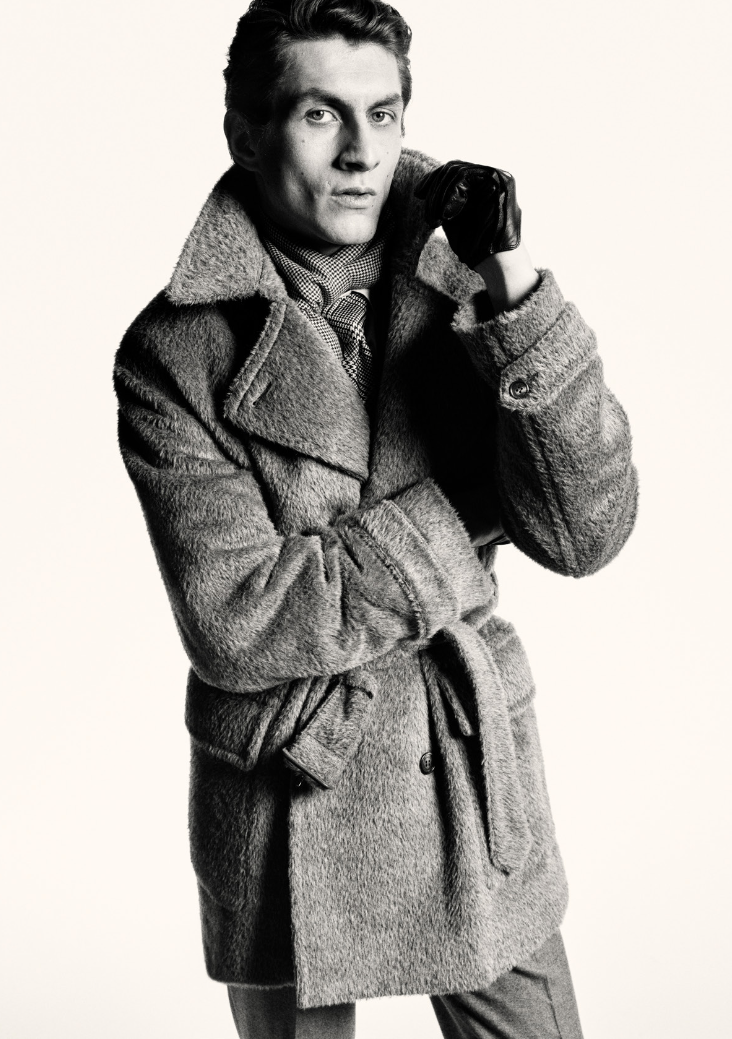 Screenshot 2026-01-15 at 11.36.28 PM.png