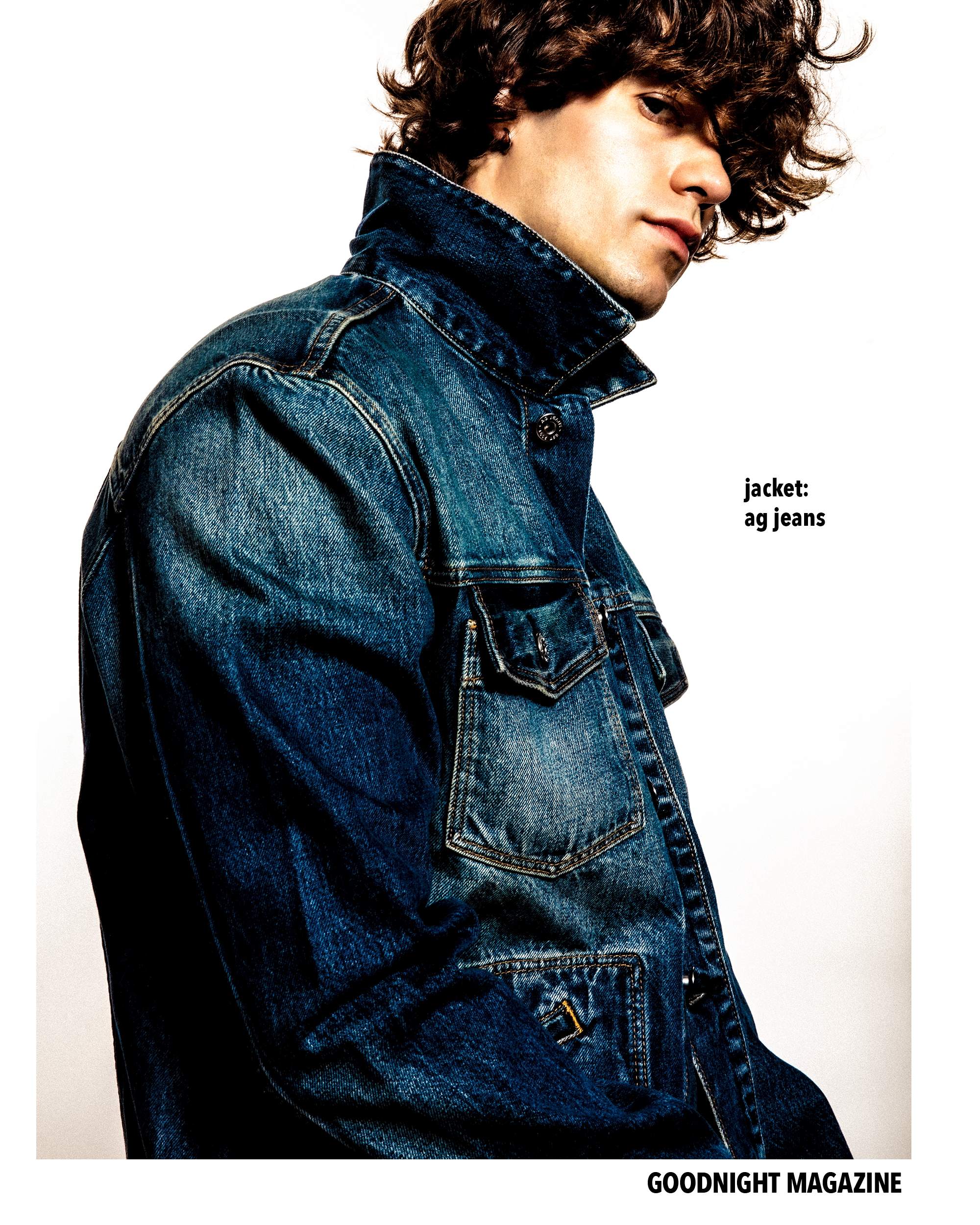 GN sam 10.png