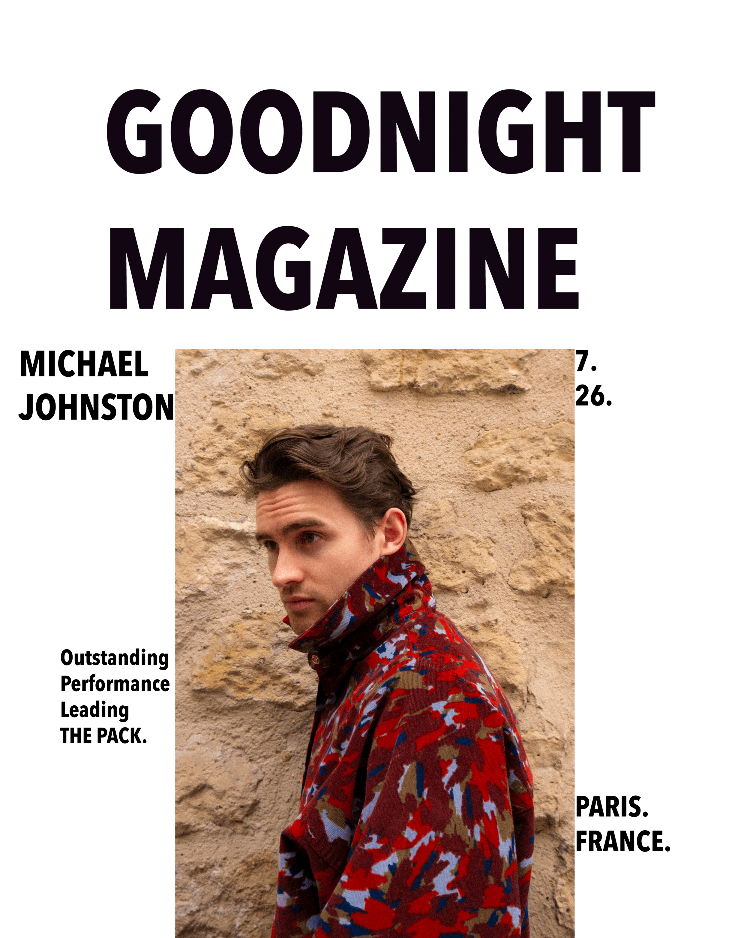 GN+MJ+COVER+.png.webp
