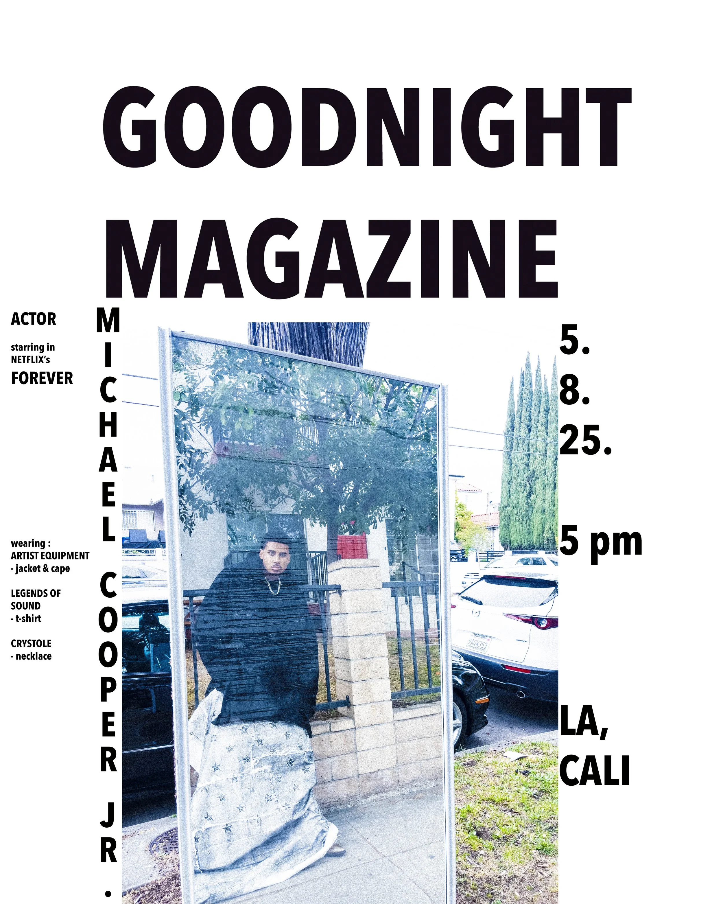 mc 3 cover GoodnightMagazine-Cover-Template.jpg