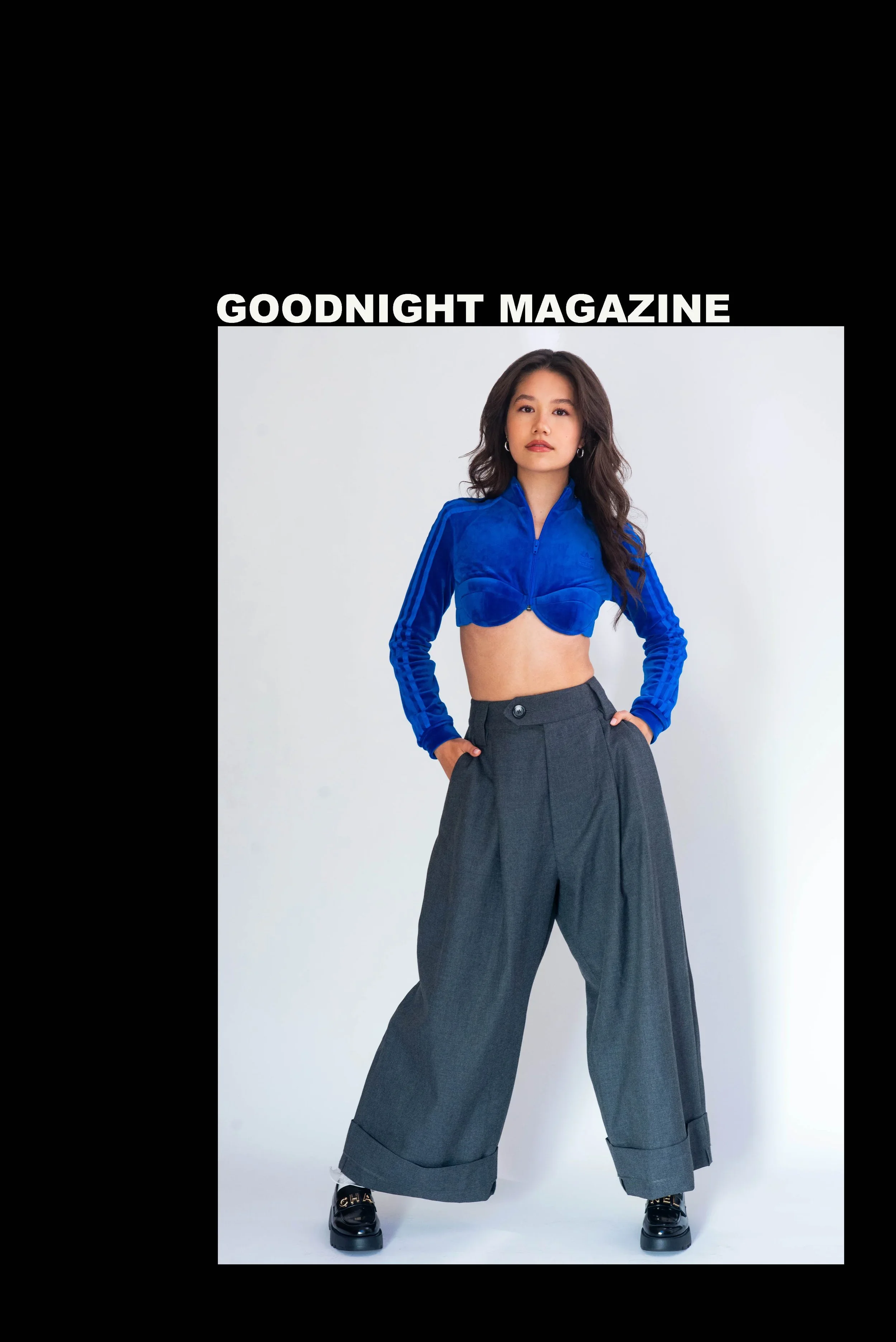 trinity jo-li bliss