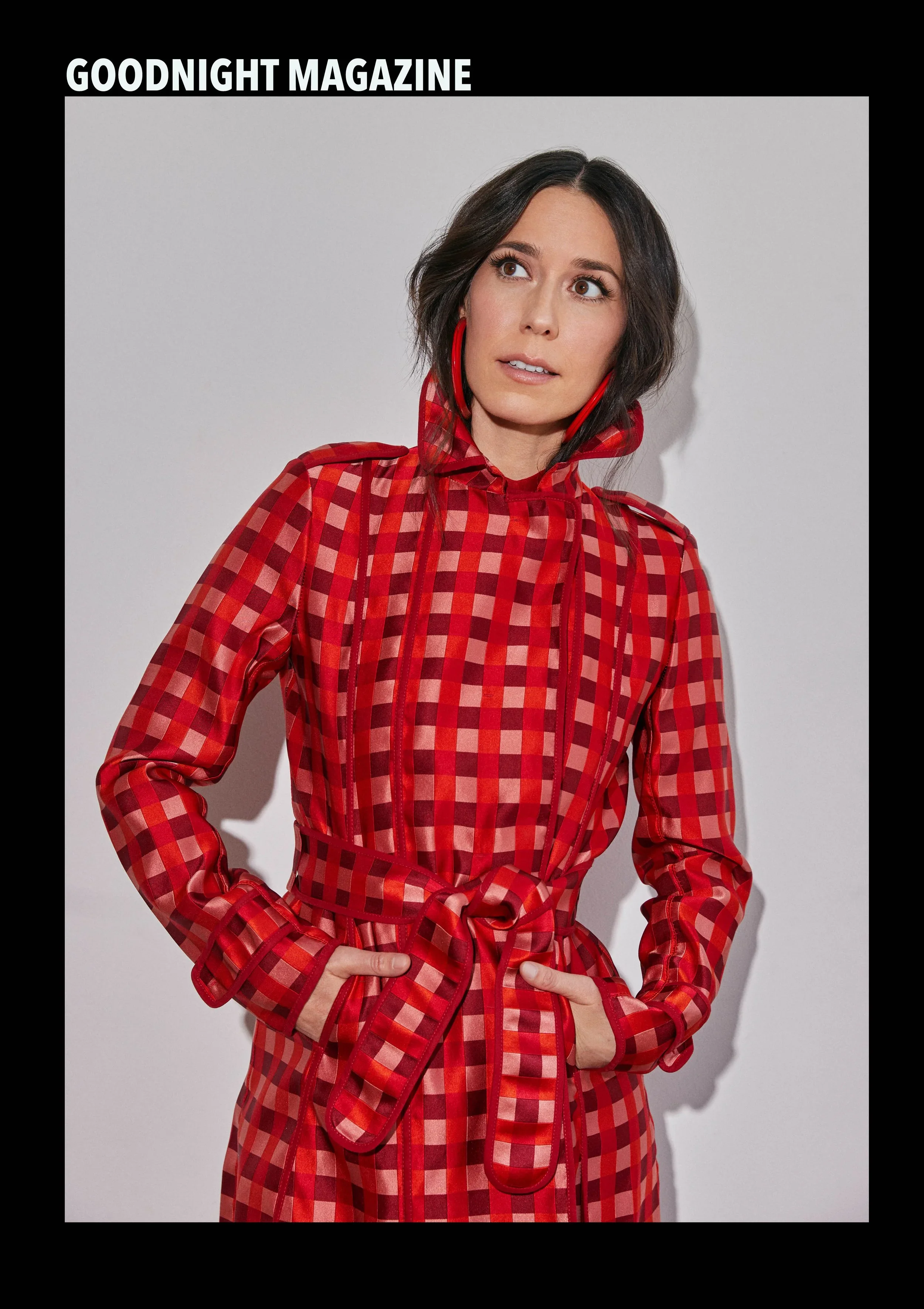 SHEILA-789-©EmilySandifer+(1)+copy.jpg.webp