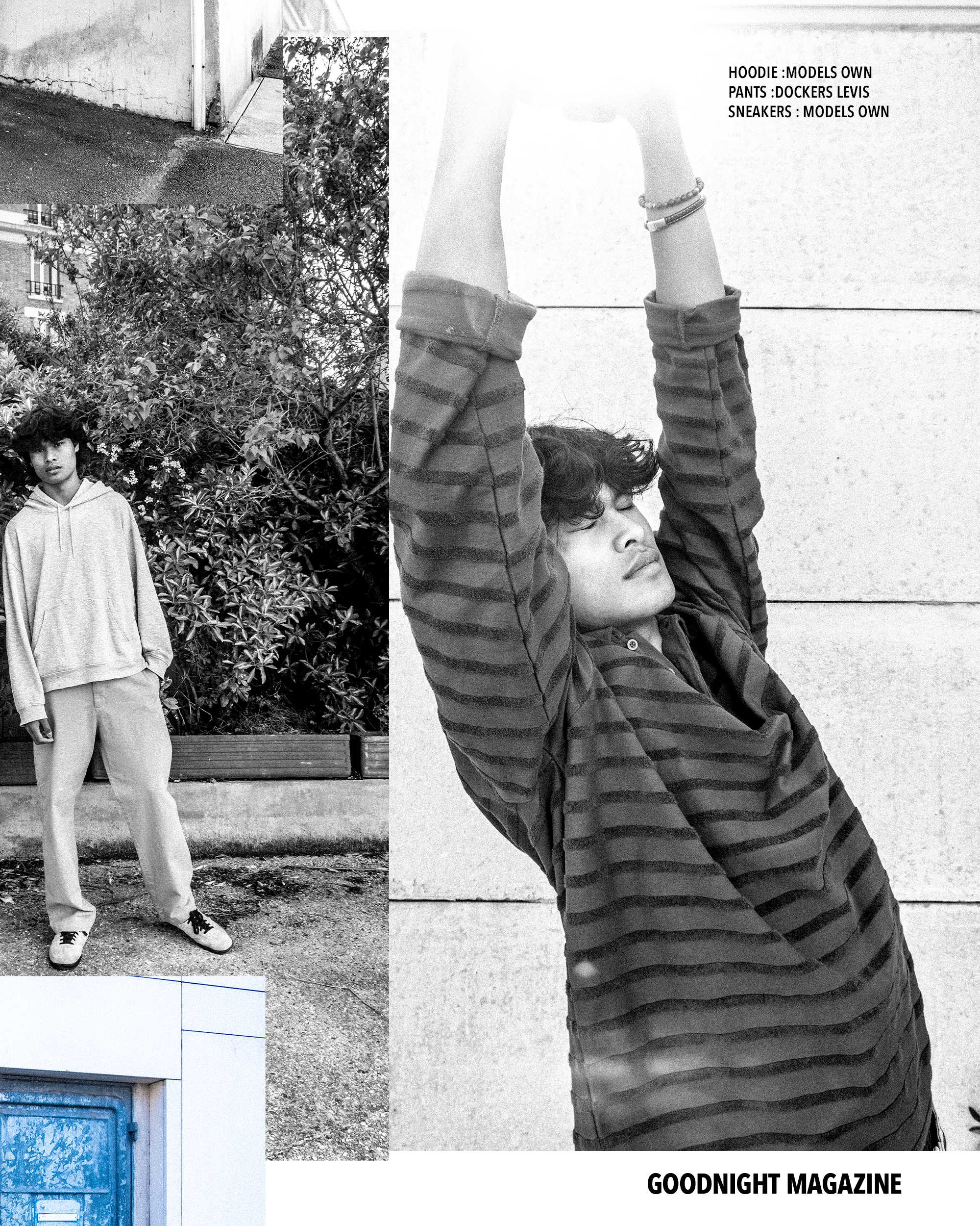 2 GN D SELECT PARIS .png