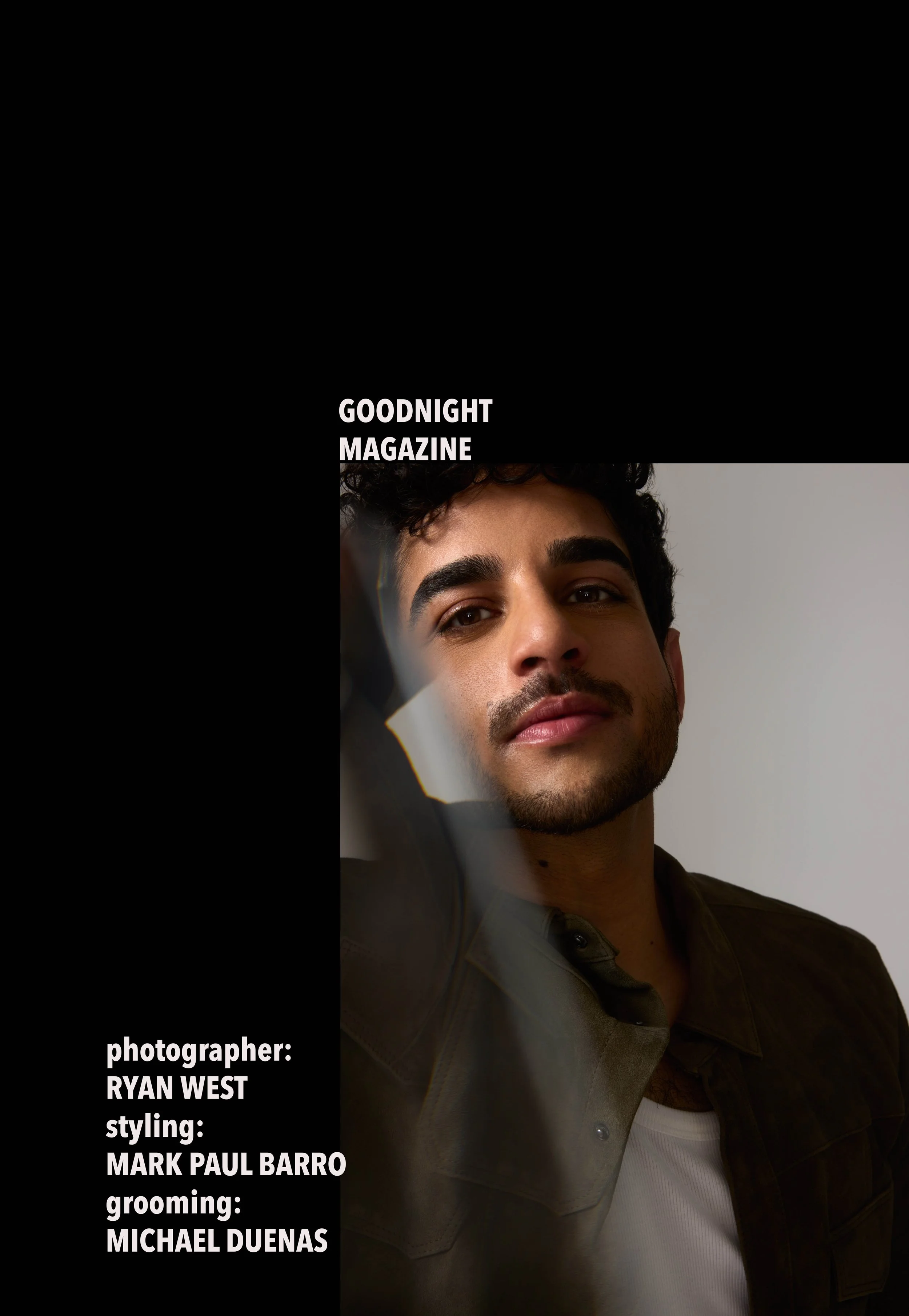 Paras-Patel-Mar2025-106 copy.jpg